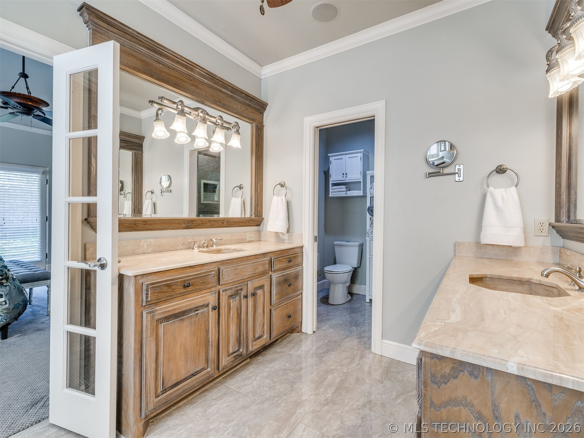 7944 S 90th Avenue E Tulsa OK 74133