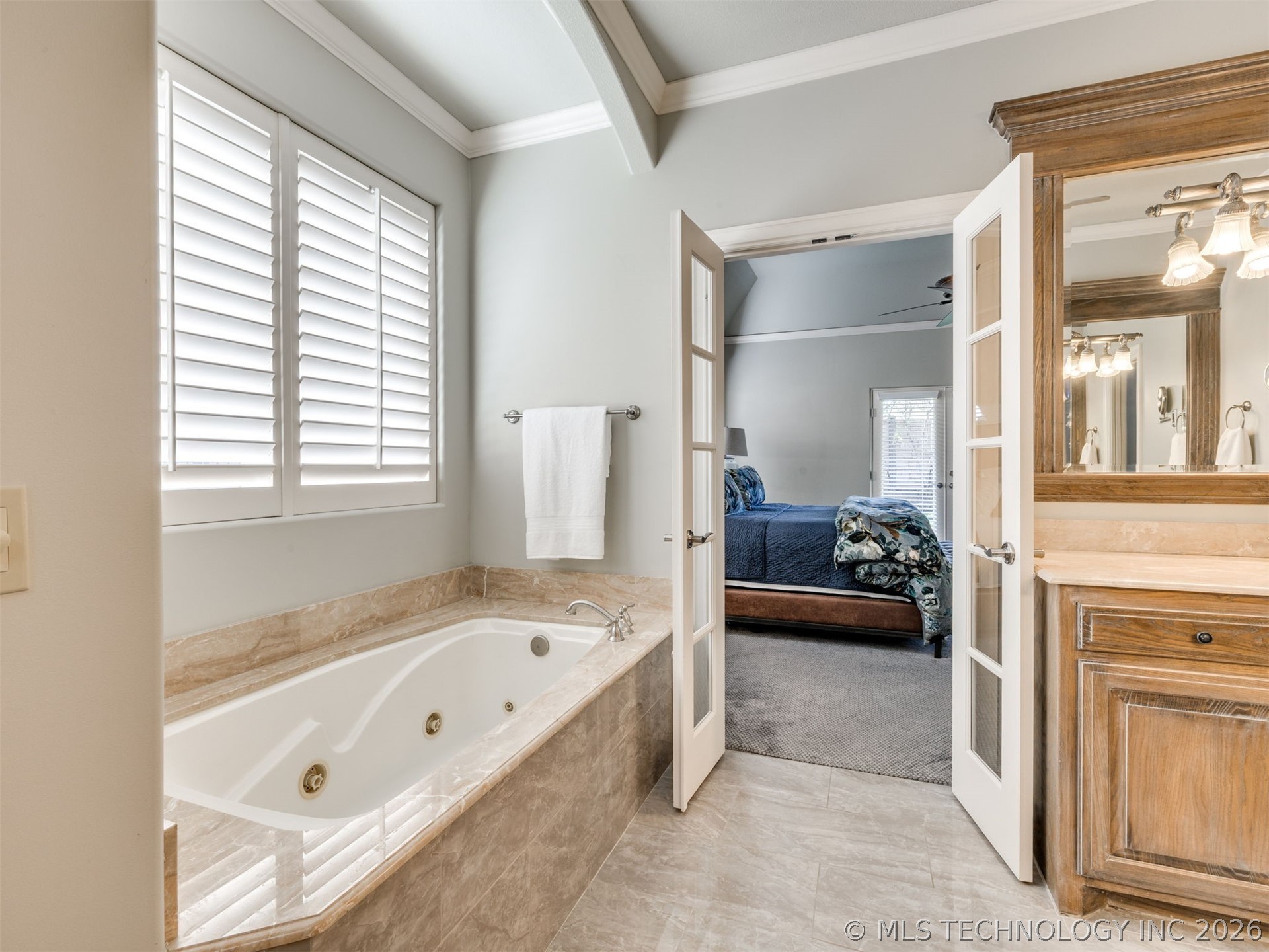 7944 S 90th Avenue E Tulsa OK 74133