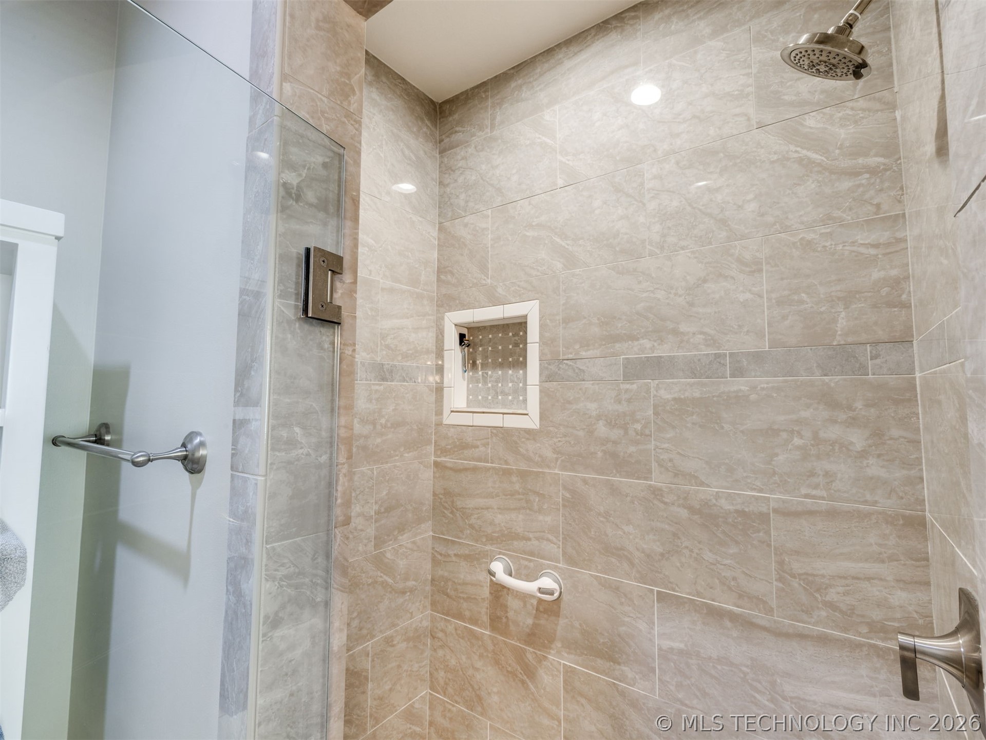 7944 S 90th Avenue E Tulsa OK 74133