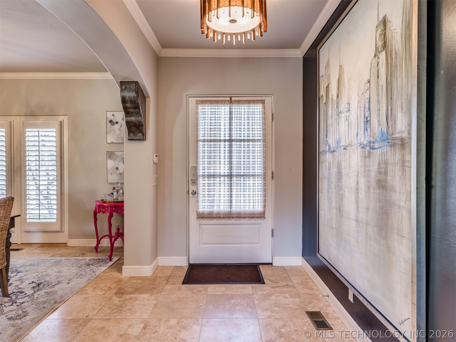 7944 S 90th Avenue E Tulsa OK 74133