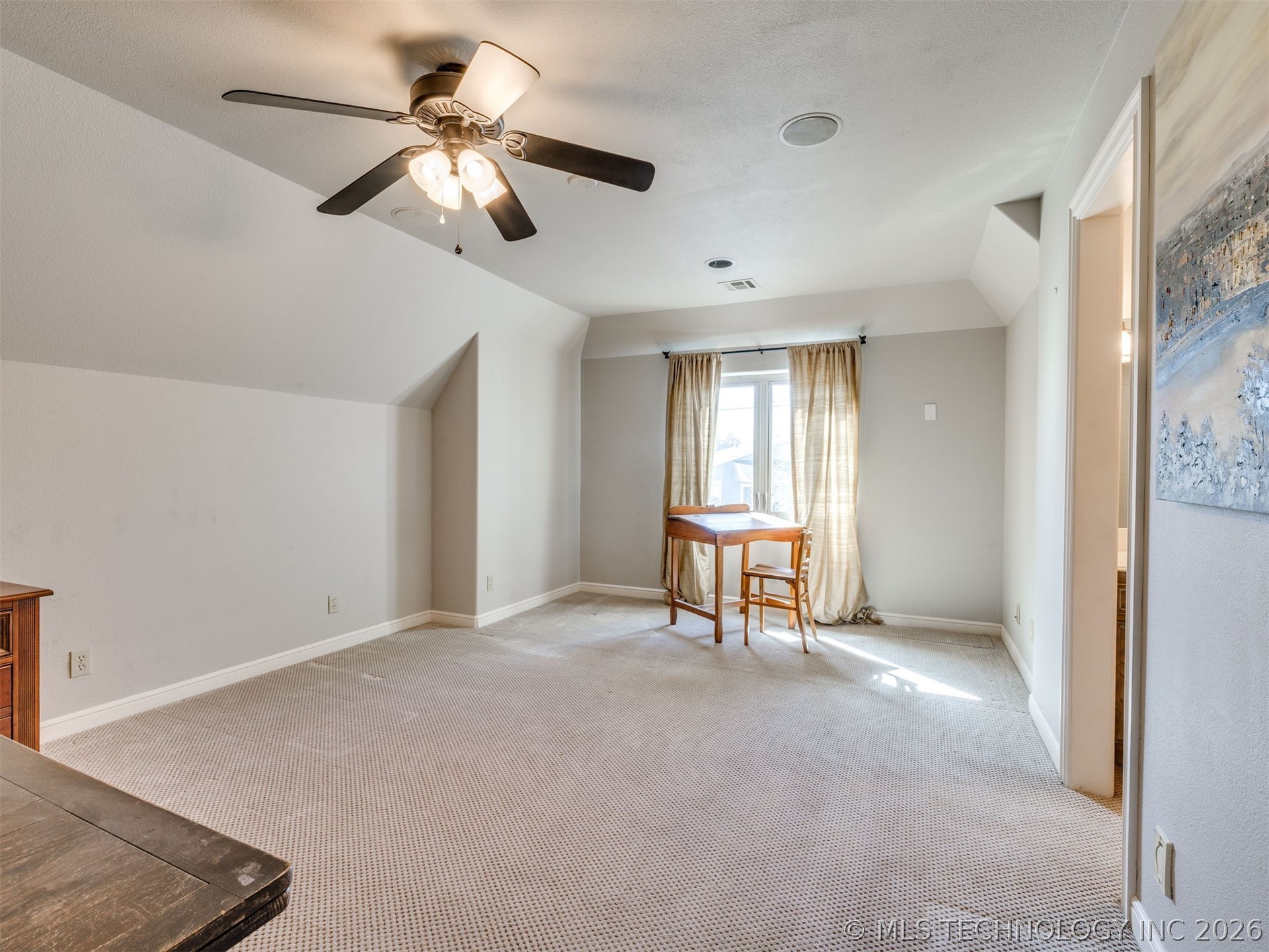 7944 S 90th Avenue E Tulsa OK 74133