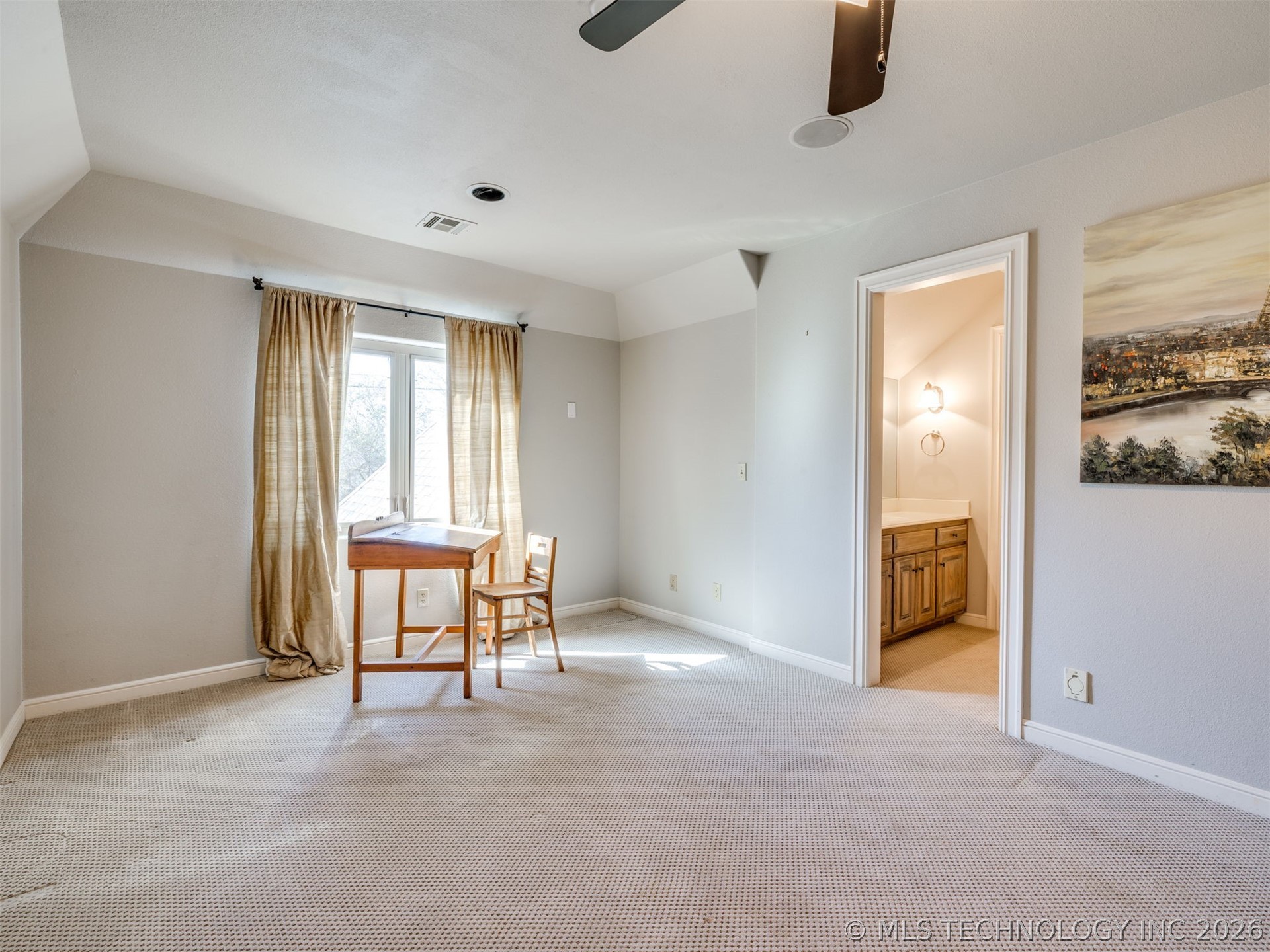 7944 S 90th Avenue E Tulsa OK 74133