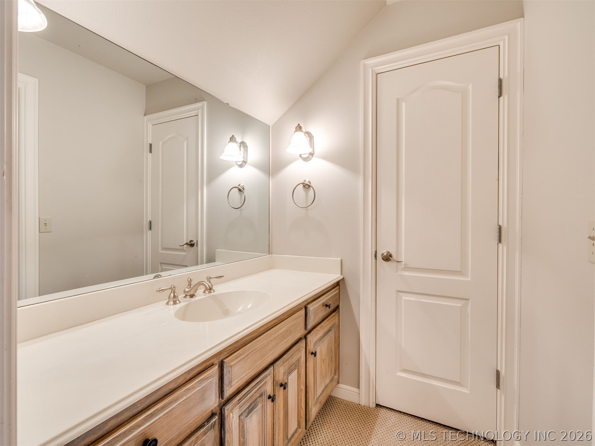 7944 S 90th Avenue E Tulsa OK 74133