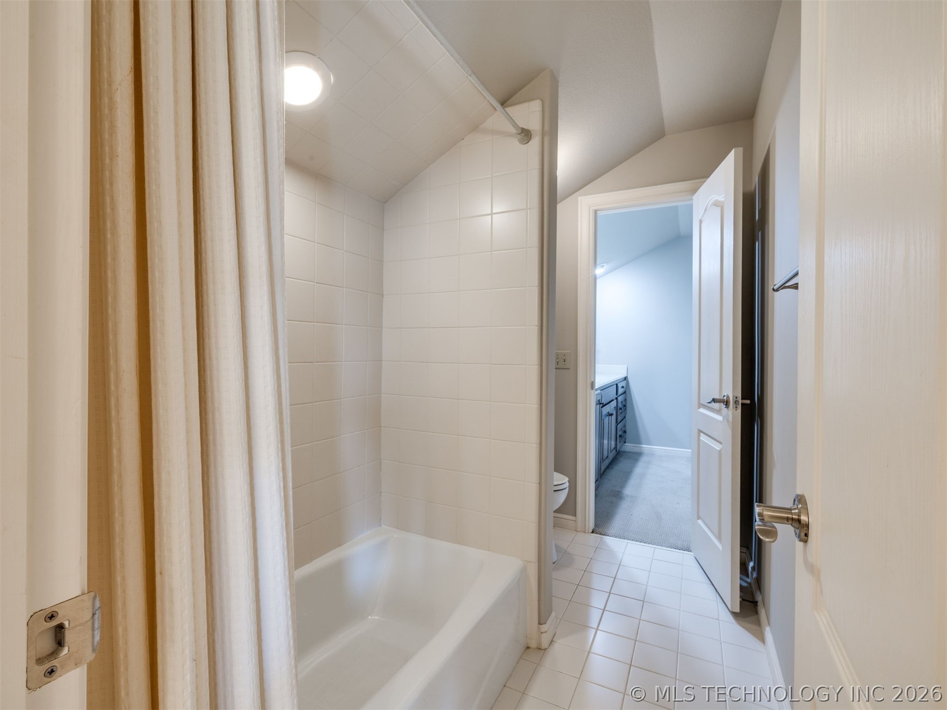 7944 S 90th Avenue E Tulsa OK 74133
