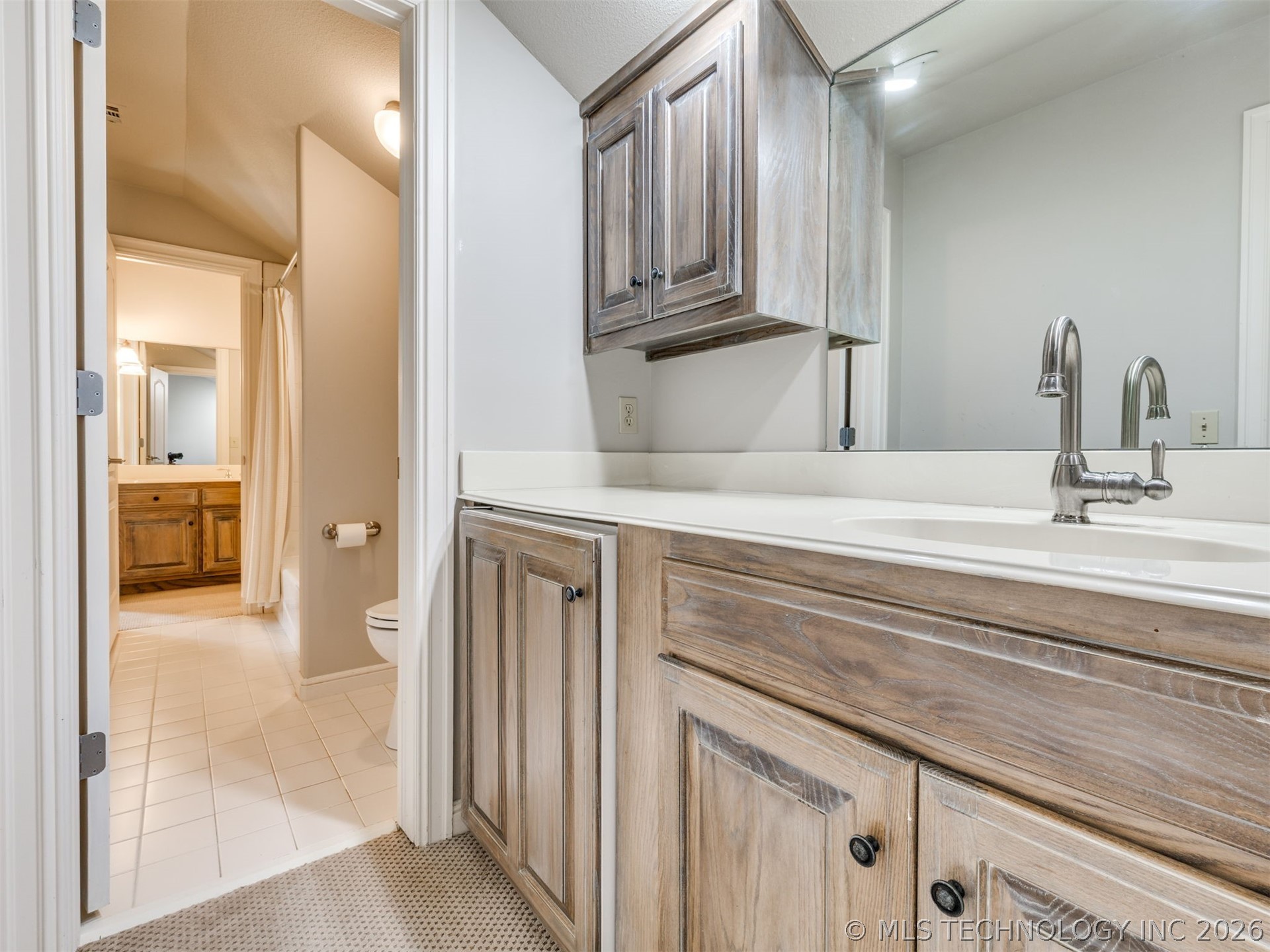 7944 S 90th Avenue E Tulsa OK 74133