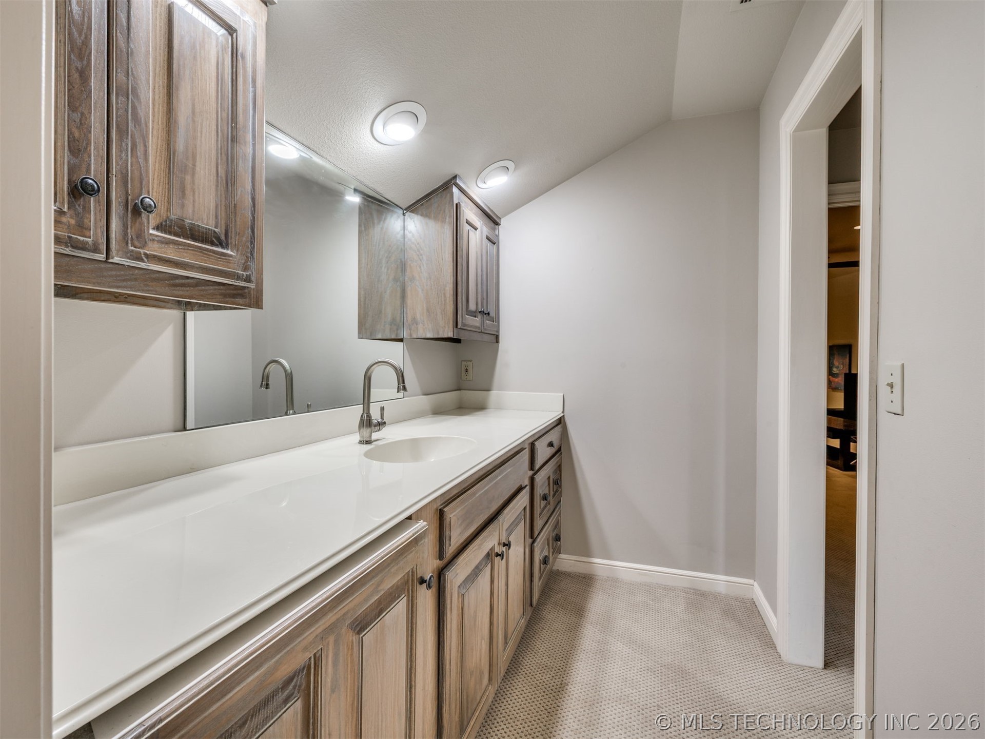 7944 S 90th Avenue E Tulsa OK 74133