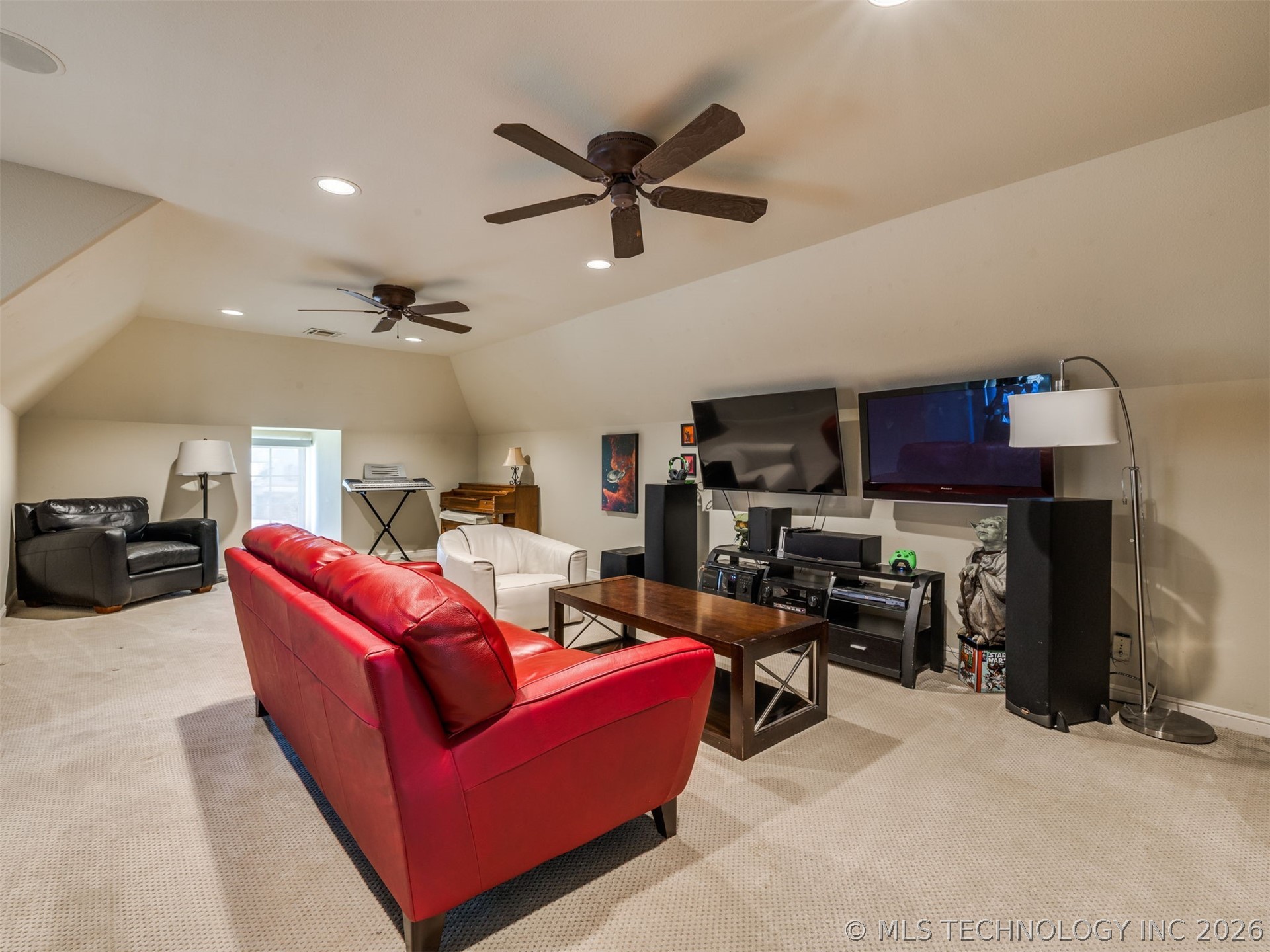 7944 S 90th Avenue E Tulsa OK 74133