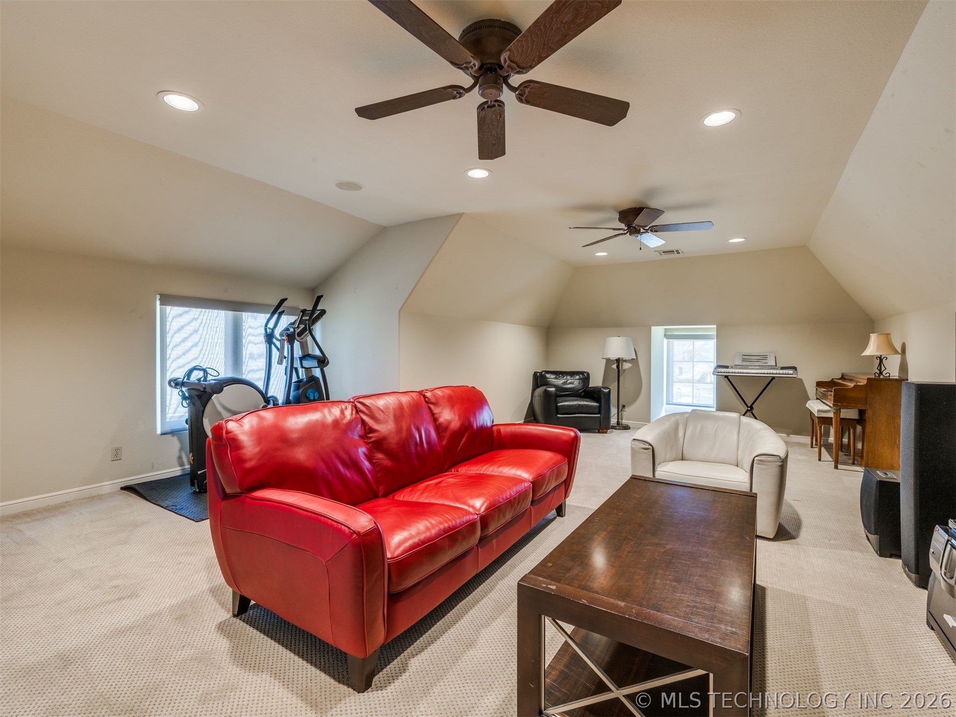7944 S 90th Avenue E Tulsa OK 74133