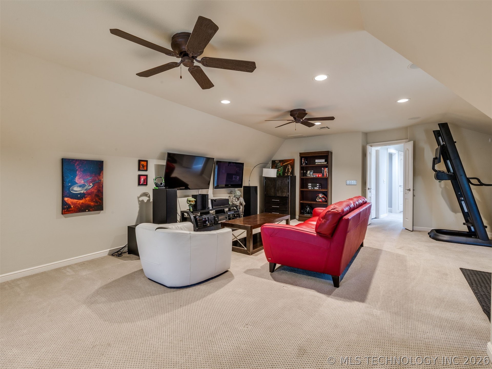 7944 S 90th Avenue E Tulsa OK 74133