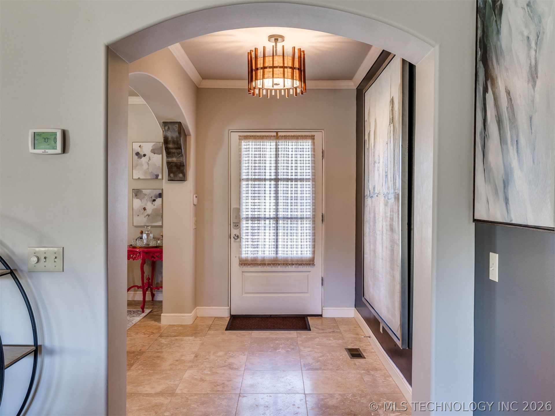 7944 S 90th Avenue E Tulsa OK 74133