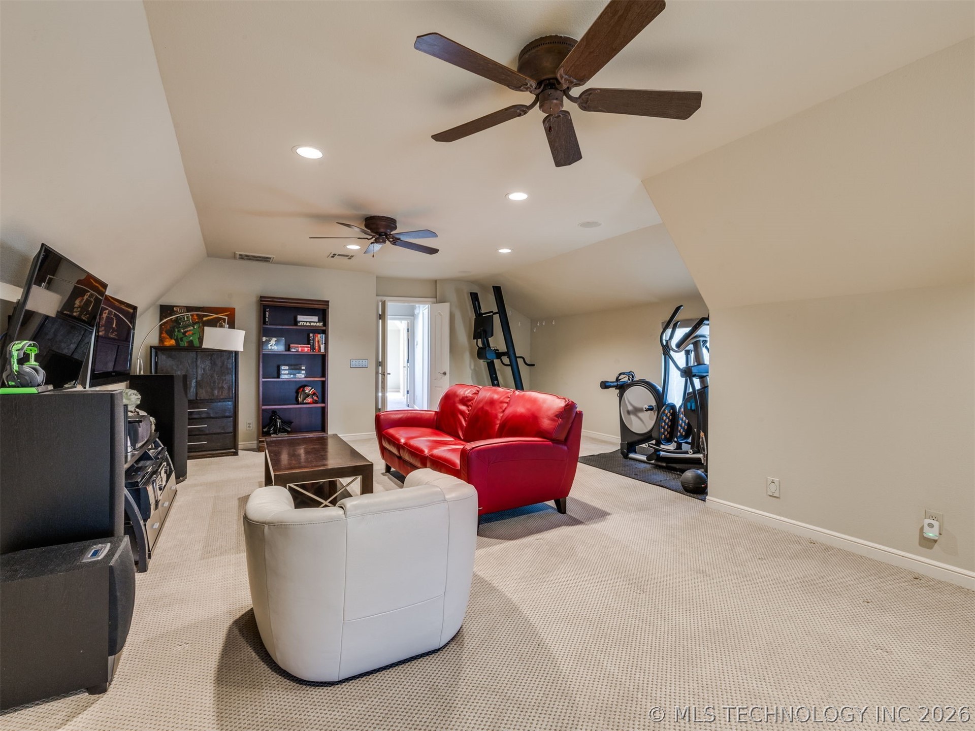 7944 S 90th Avenue E Tulsa OK 74133