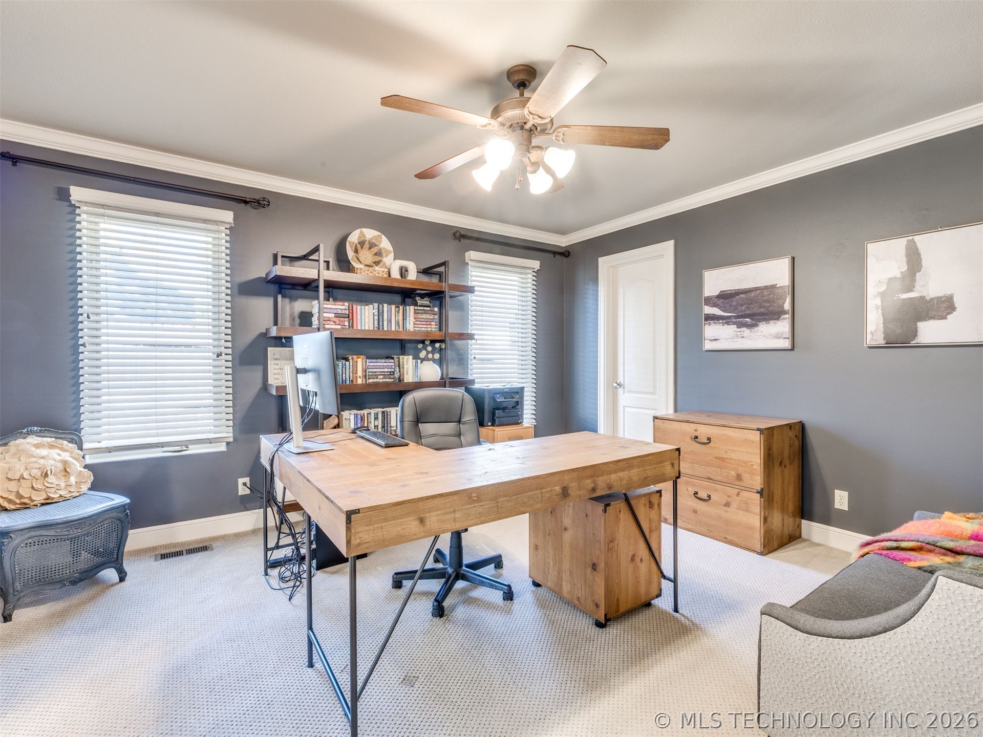 7944 S 90th Avenue E Tulsa OK 74133