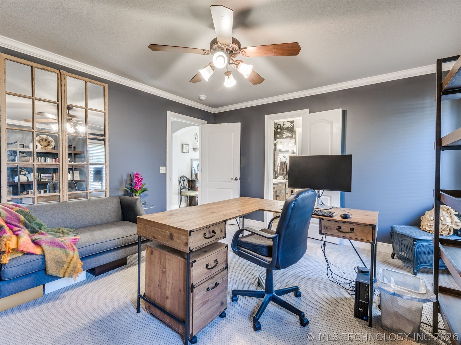 7944 S 90th Avenue E Tulsa OK 74133