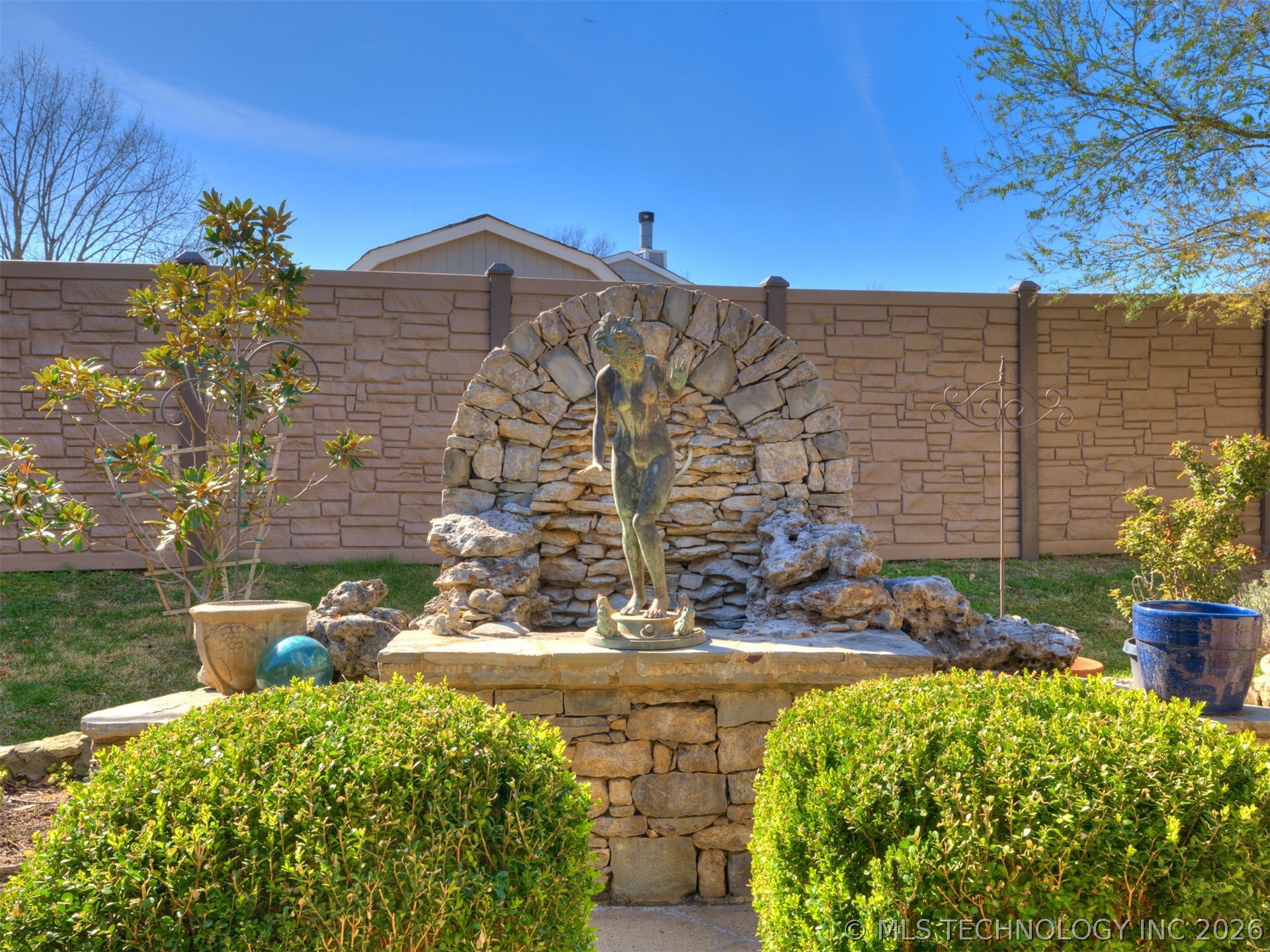 7944 S 90th Avenue E Tulsa OK 74133