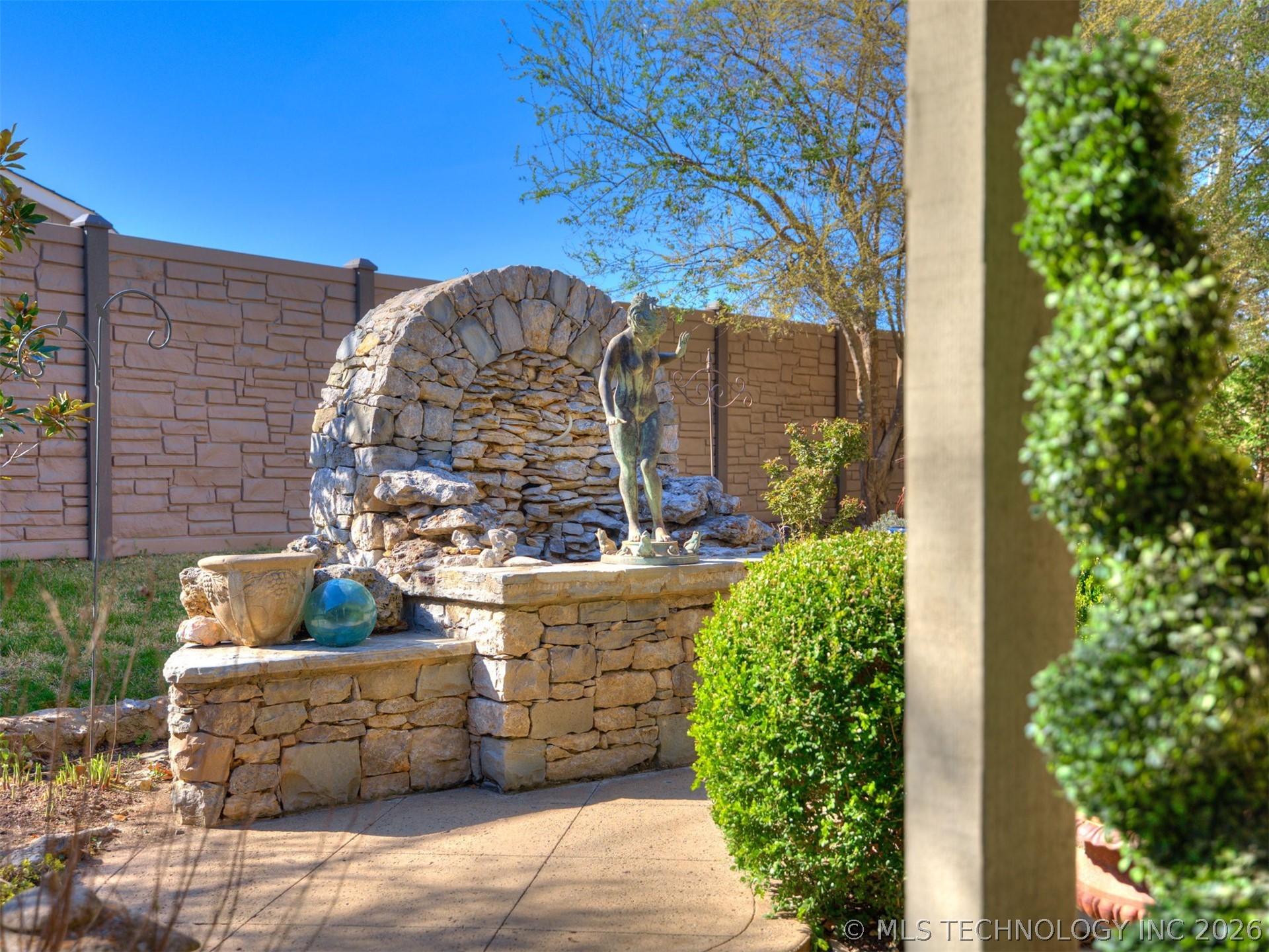 7944 S 90th Avenue E Tulsa OK 74133