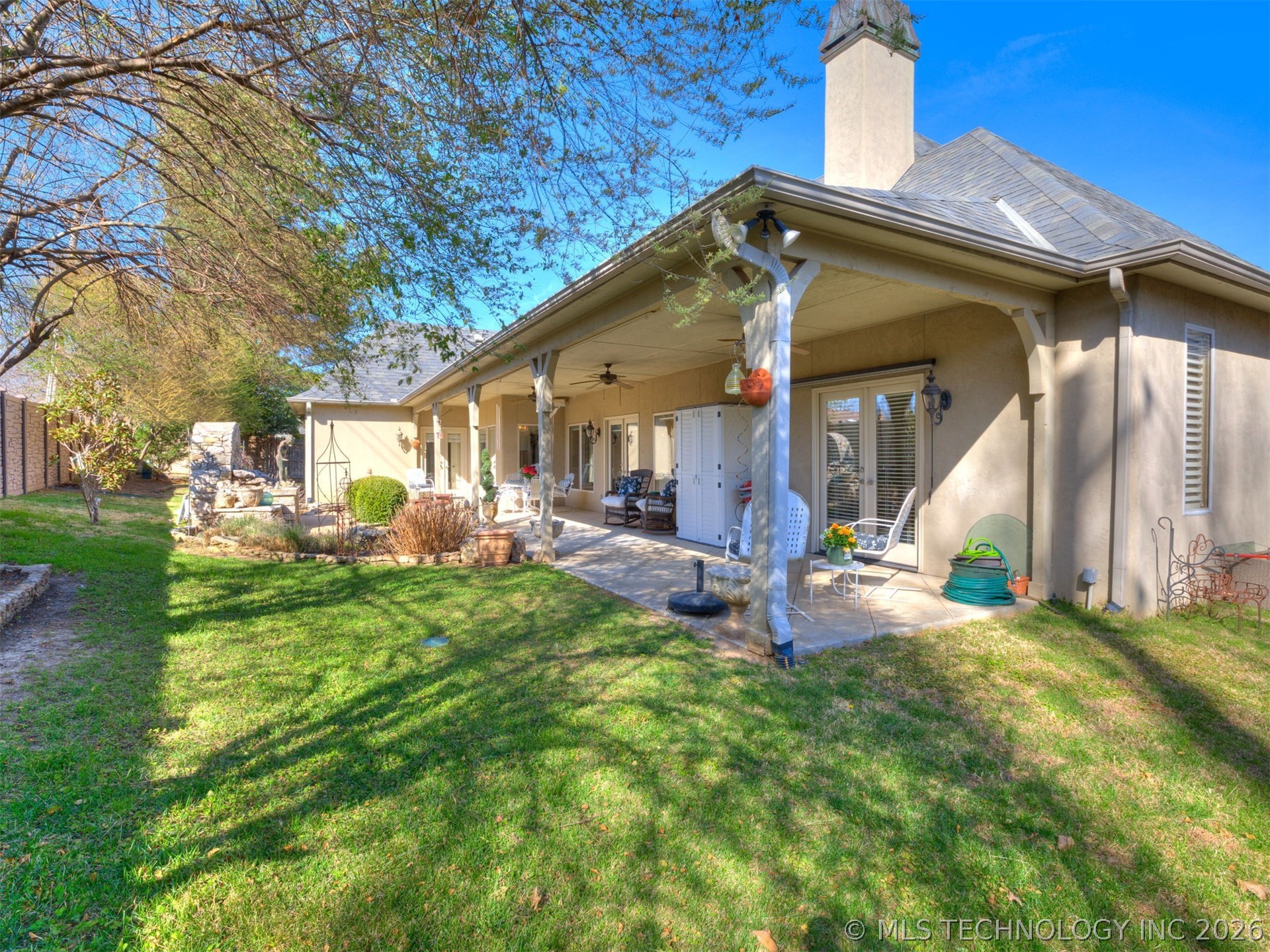 7944 S 90th Avenue E Tulsa OK 74133