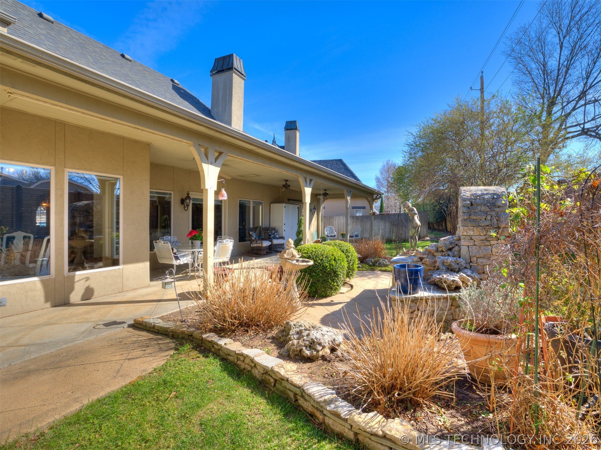 7944 S 90th Avenue E Tulsa OK 74133