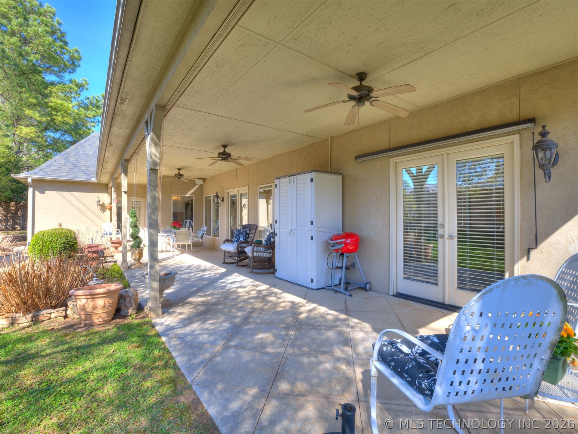 7944 S 90th Avenue E Tulsa OK 74133