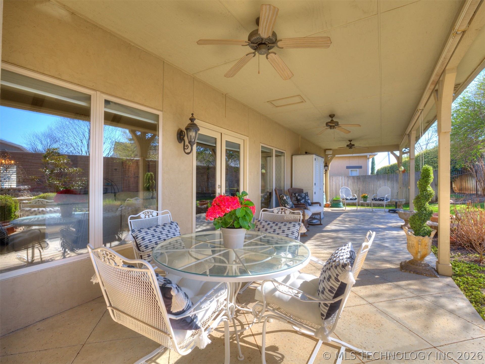 7944 S 90th Avenue E Tulsa OK 74133