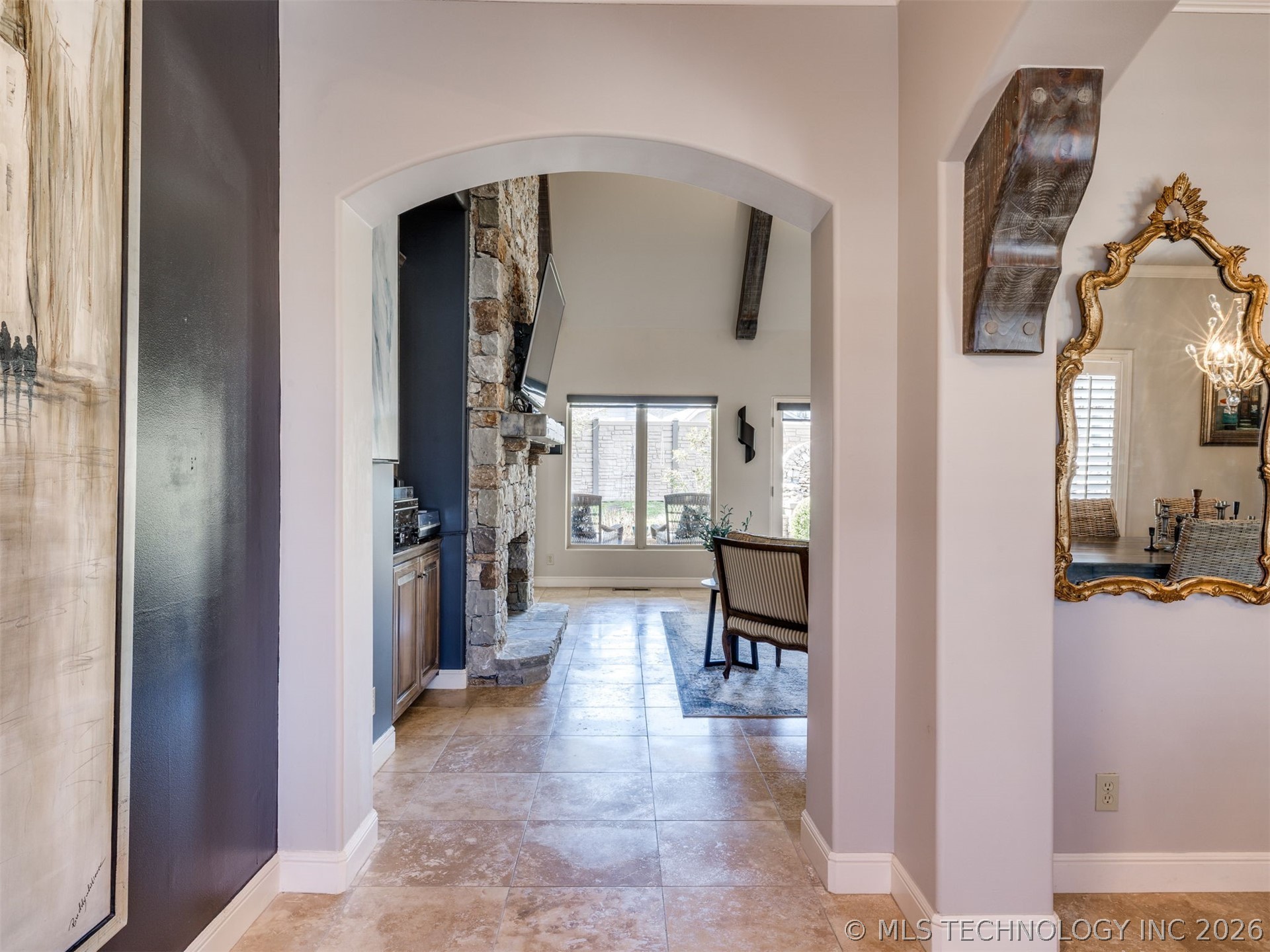 7944 S 90th Avenue E Tulsa OK 74133