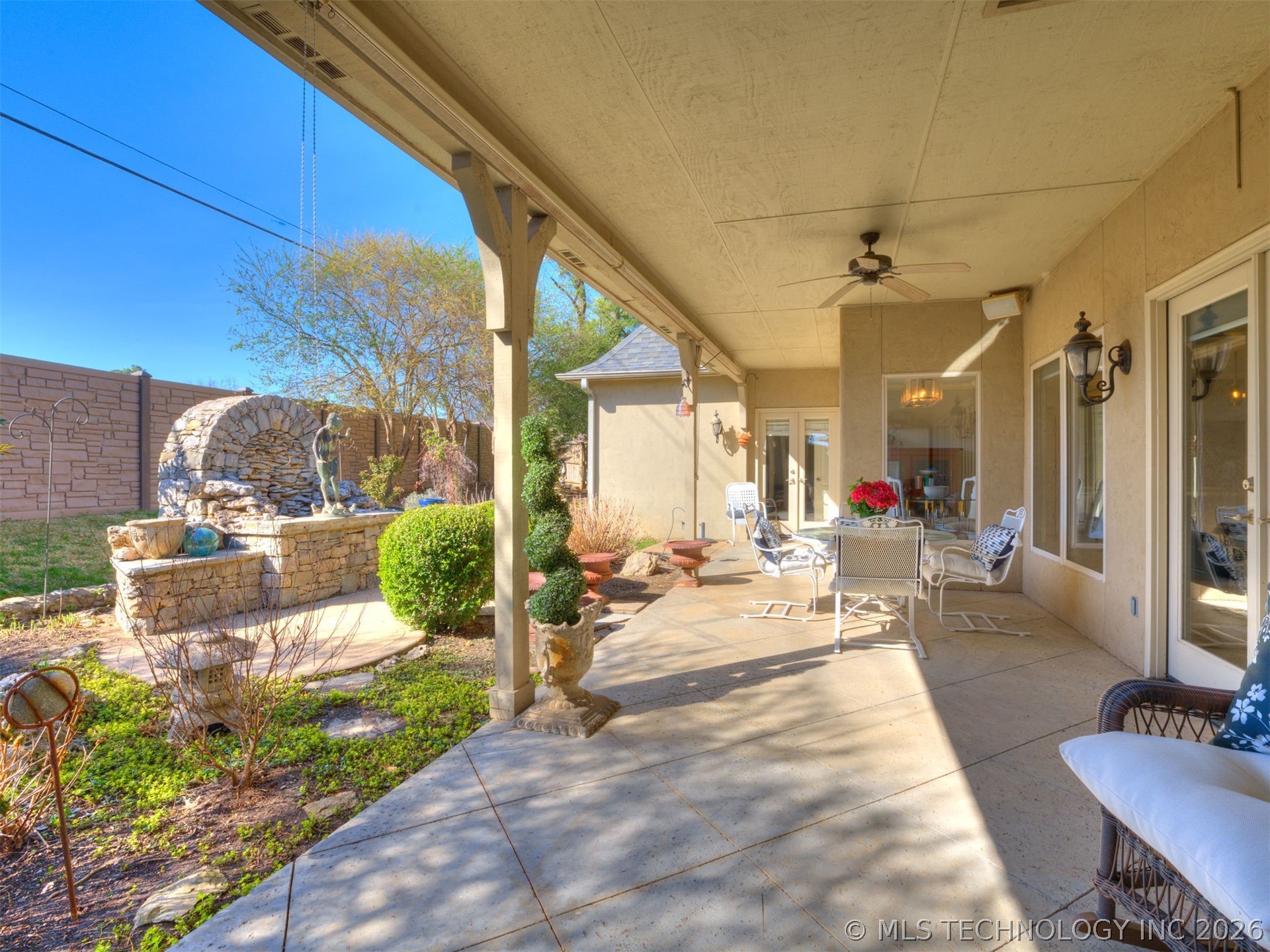 7944 S 90th Avenue E Tulsa OK 74133