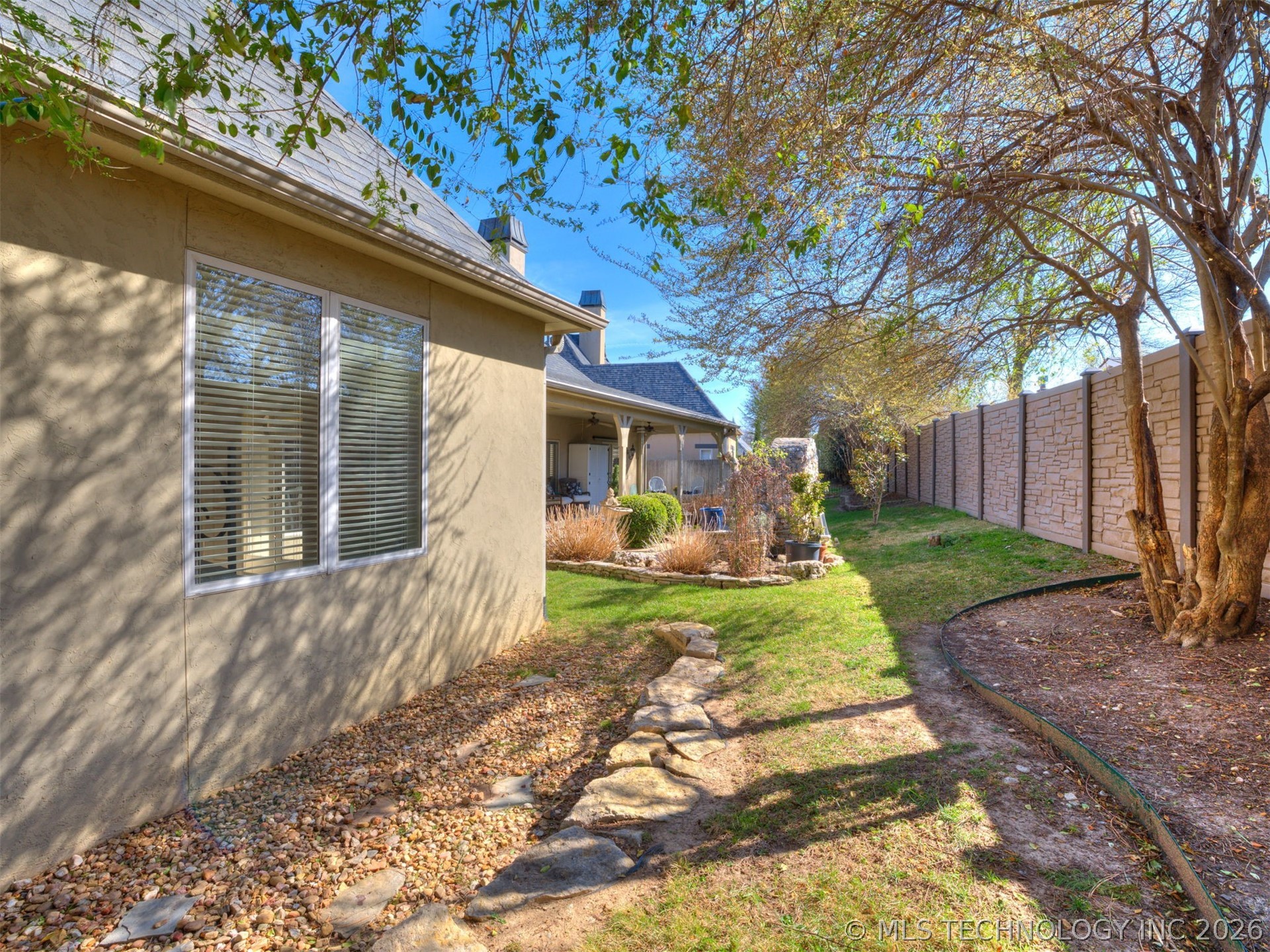 7944 S 90th Avenue E Tulsa OK 74133