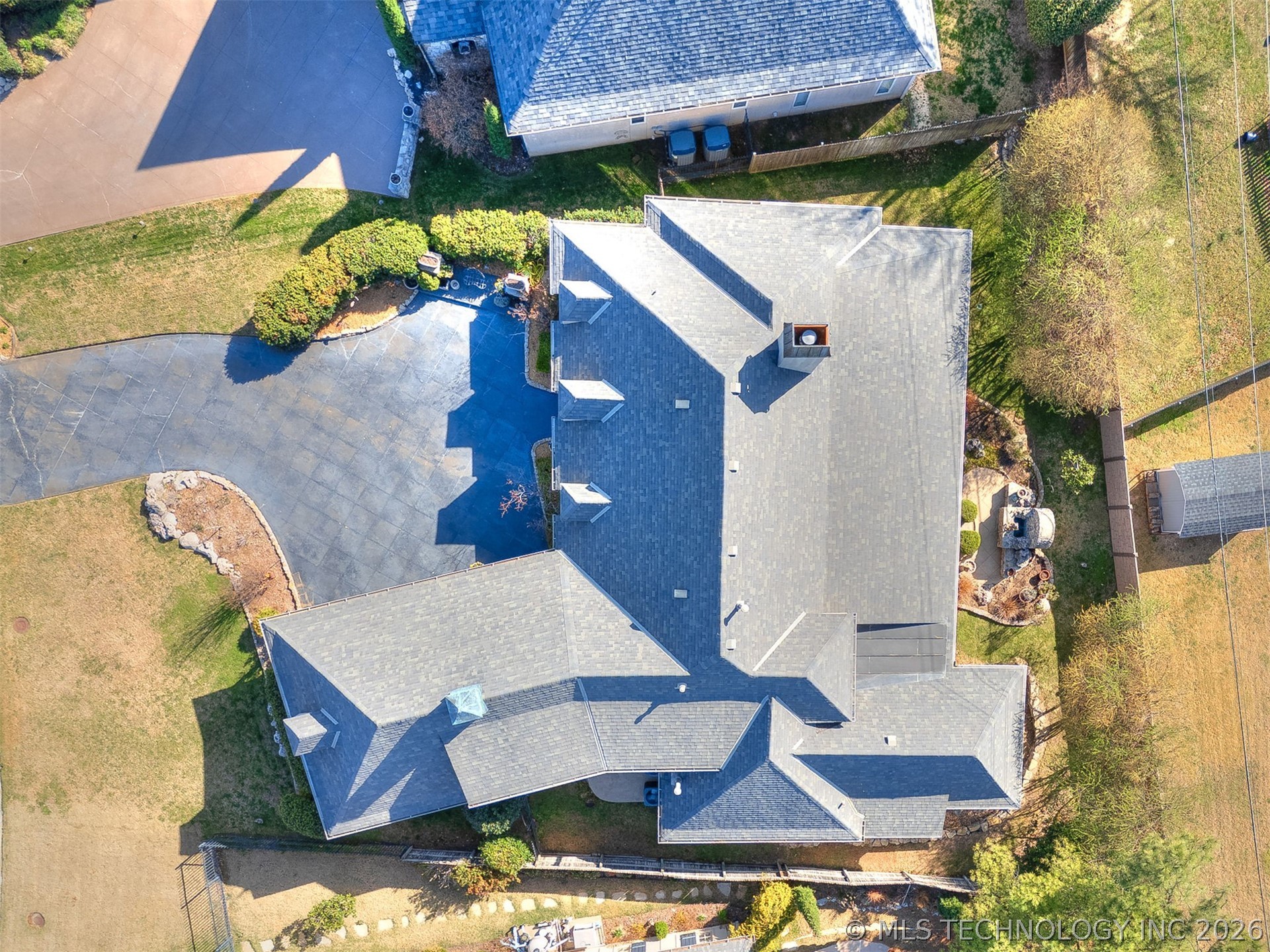7944 S 90th Avenue E Tulsa OK 74133