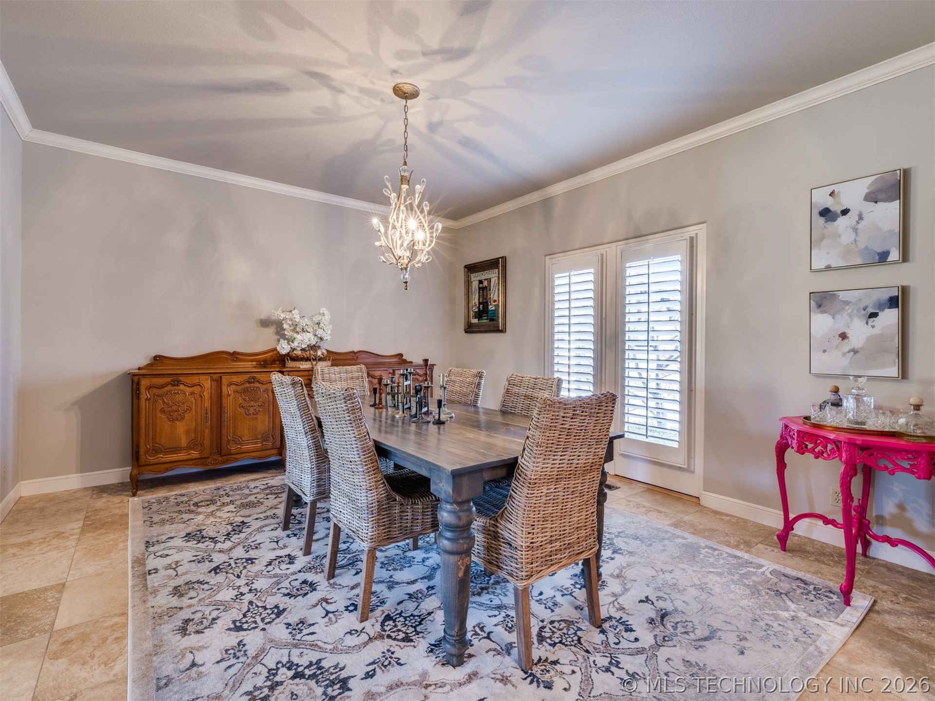 7944 S 90th Avenue E Tulsa OK 74133