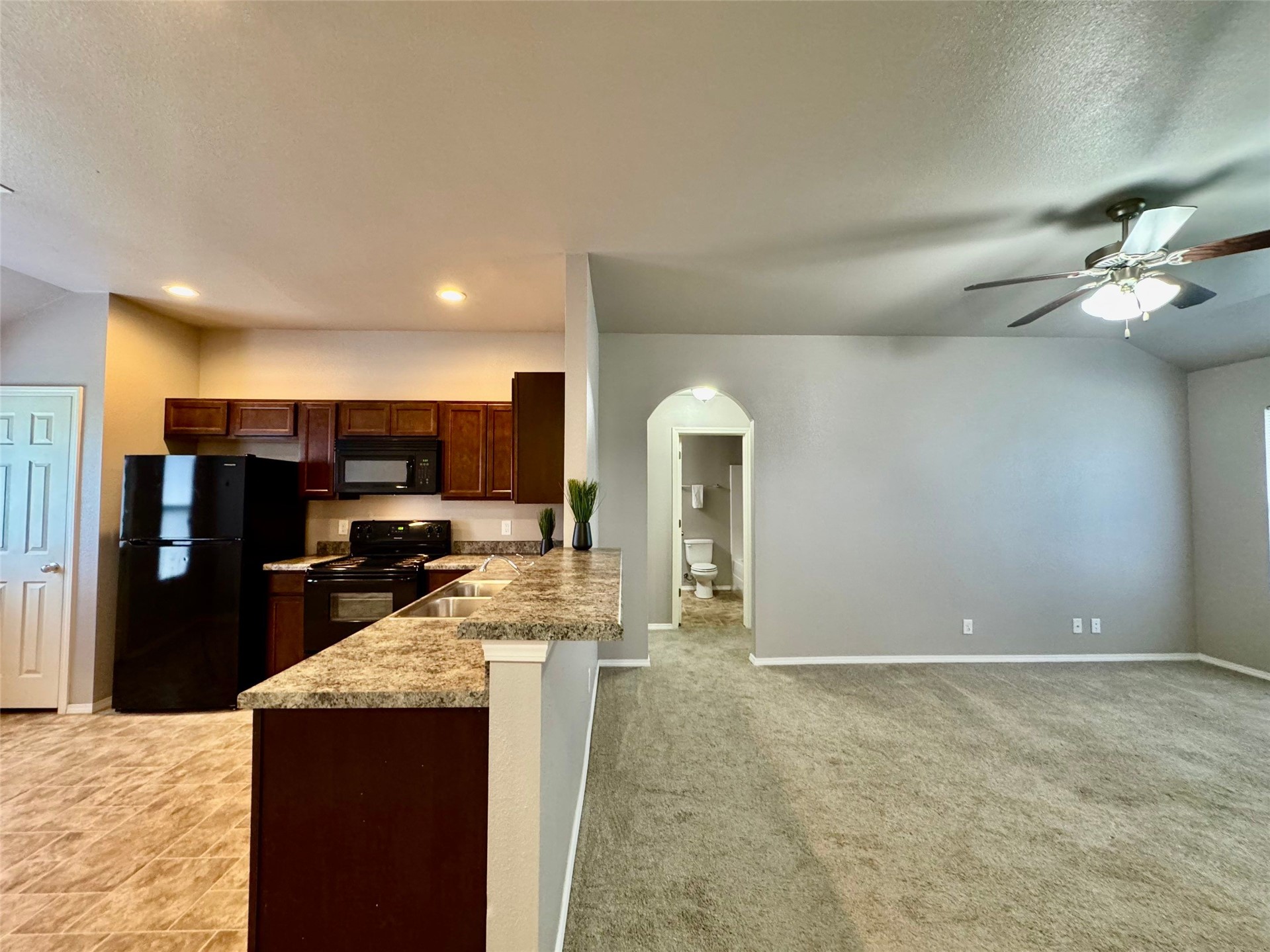 14638 S 274th East Eastavenue Coweta OK 74429