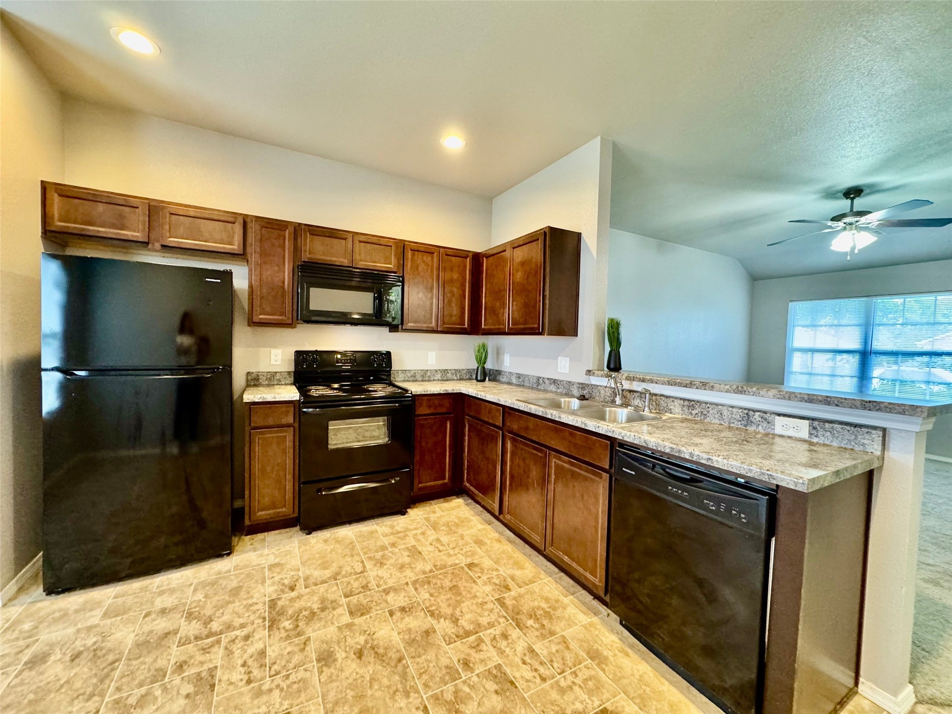 14638 S 274th East Eastavenue Coweta OK 74429
