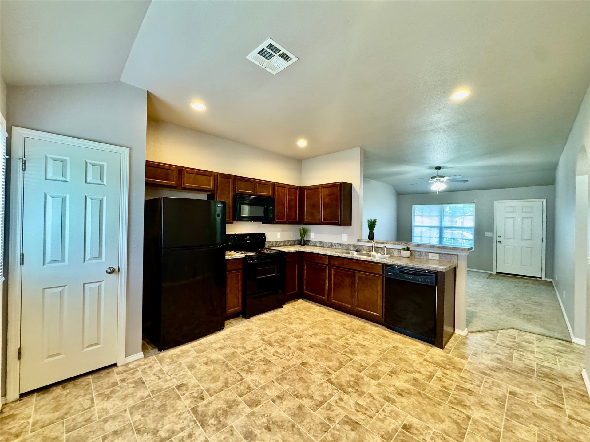 14638 S 274th East Eastavenue Coweta OK 74429