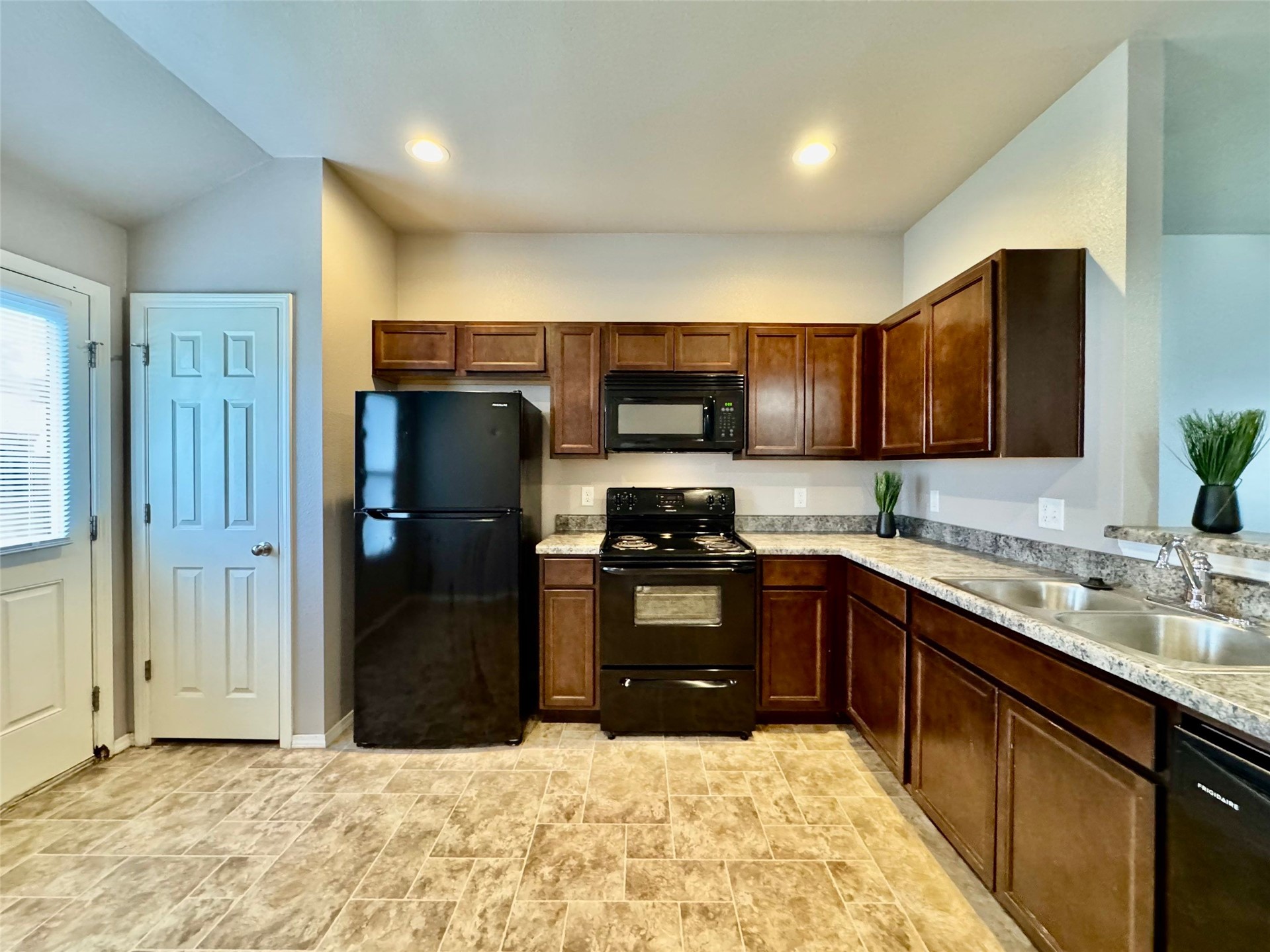 14638 S 274th East Eastavenue Coweta OK 74429