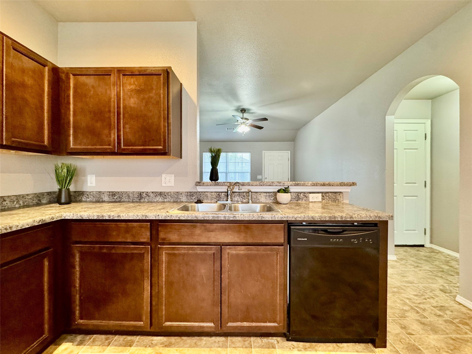 14638 S 274th East Eastavenue Coweta OK 74429