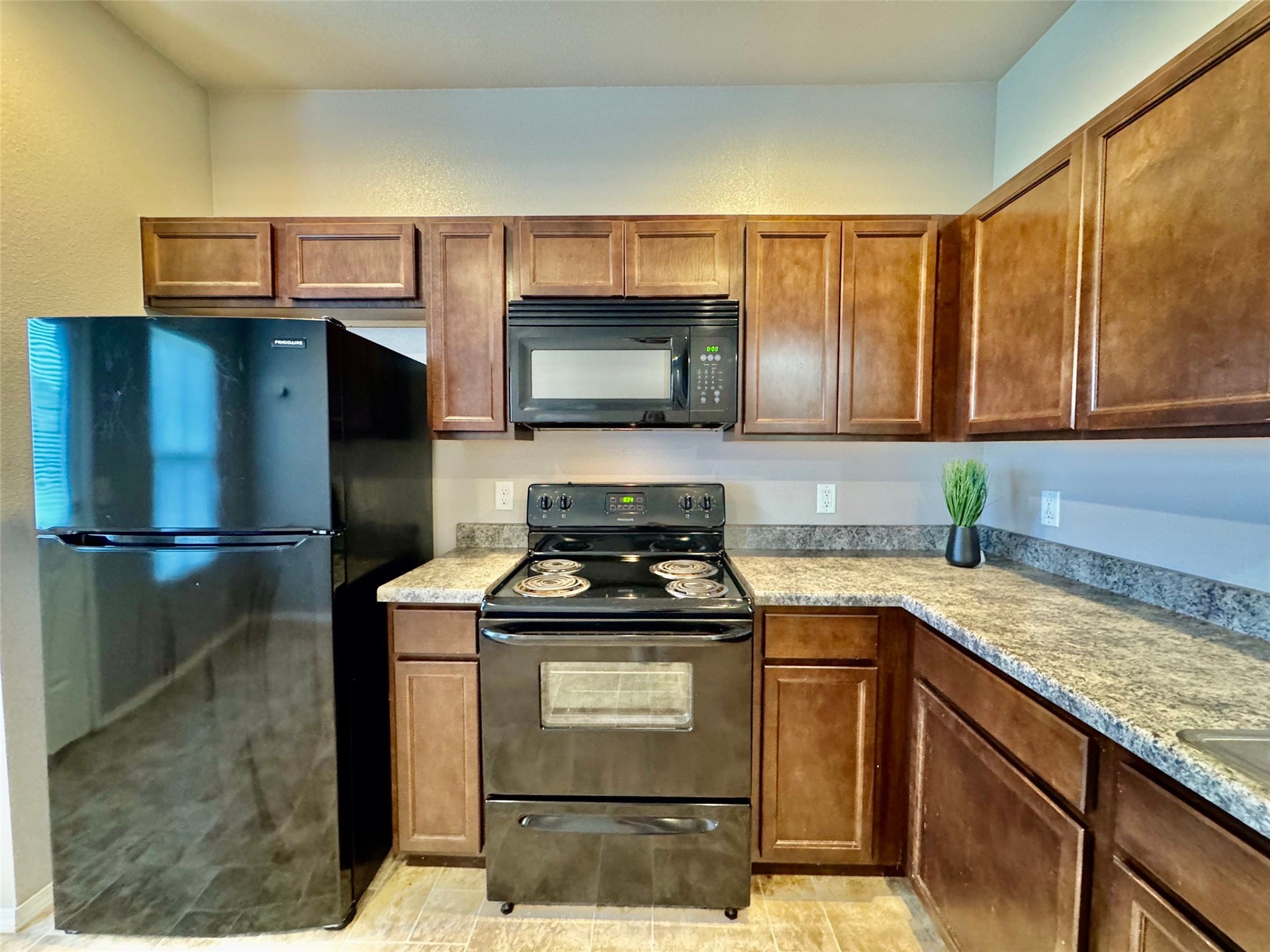 14638 S 274th East Eastavenue Coweta OK 74429