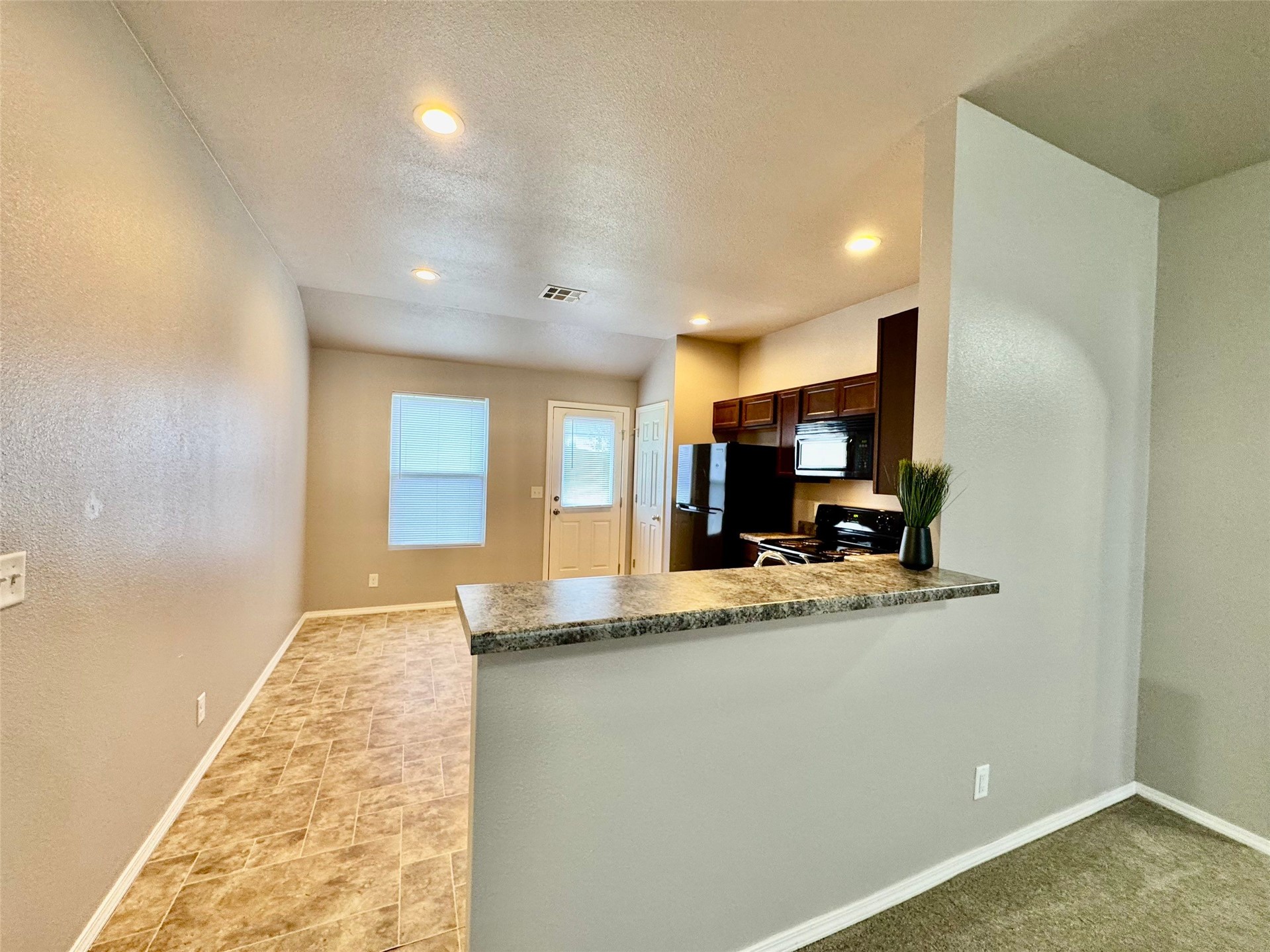 14638 S 274th East Eastavenue Coweta OK 74429