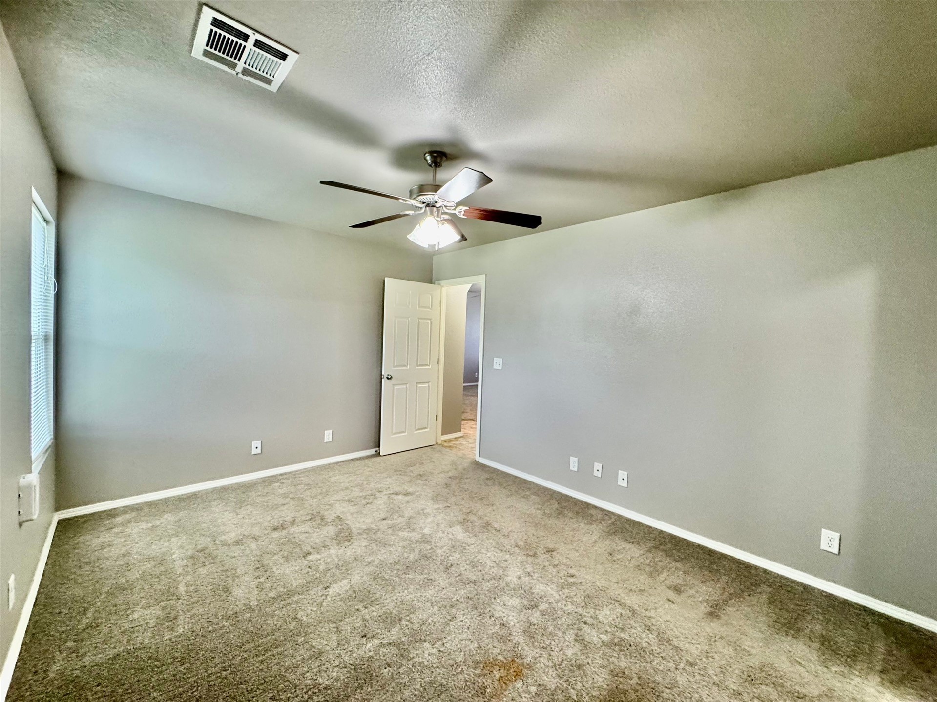 14638 S 274th East Eastavenue Coweta OK 74429
