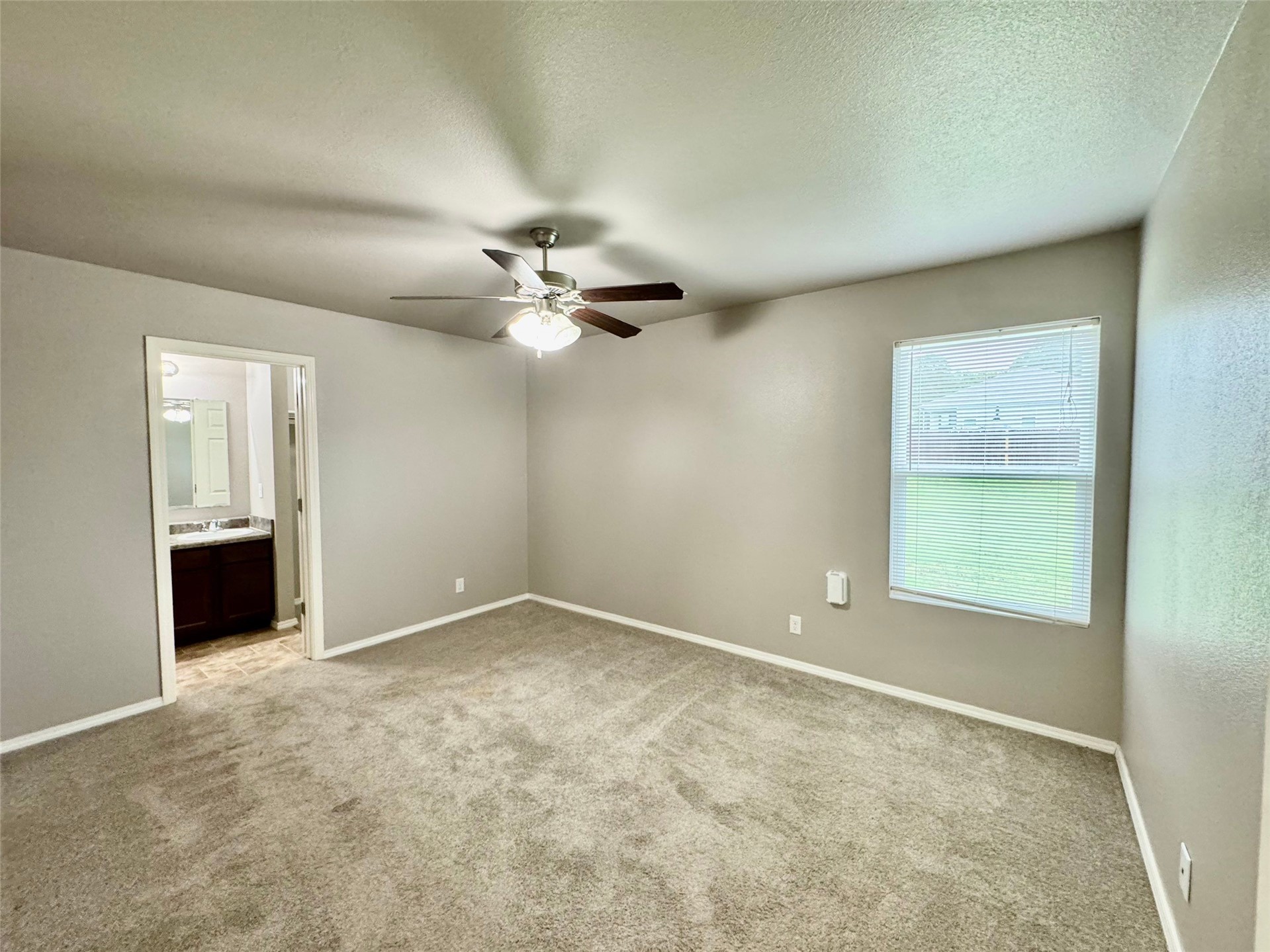 14638 S 274th East Eastavenue Coweta OK 74429