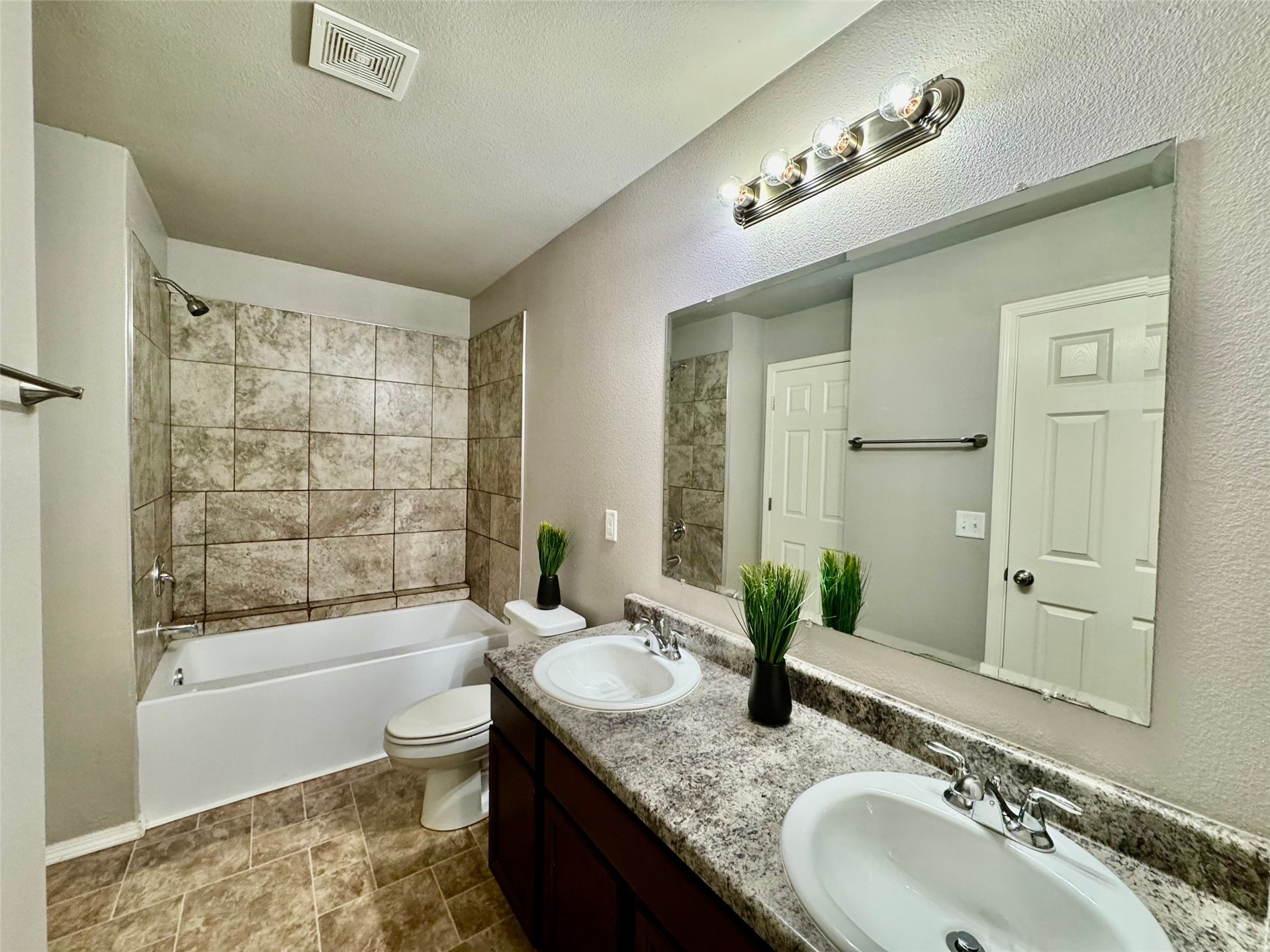 14638 S 274th East Eastavenue Coweta OK 74429