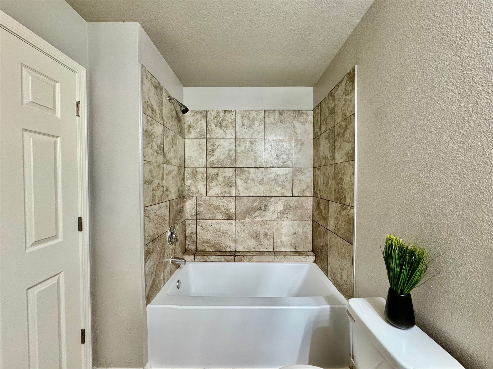 14638 S 274th East Eastavenue Coweta OK 74429
