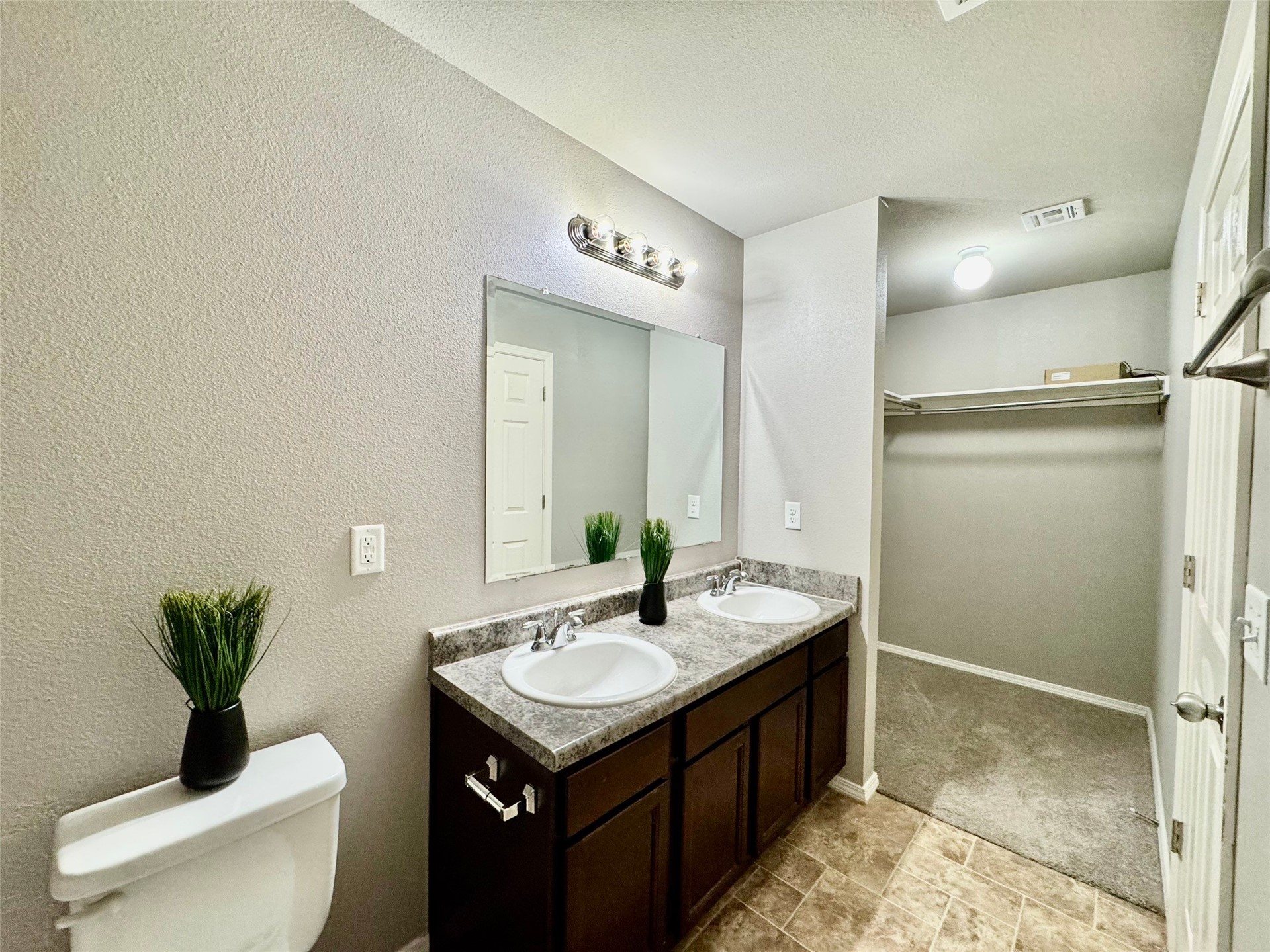 14638 S 274th East Eastavenue Coweta OK 74429