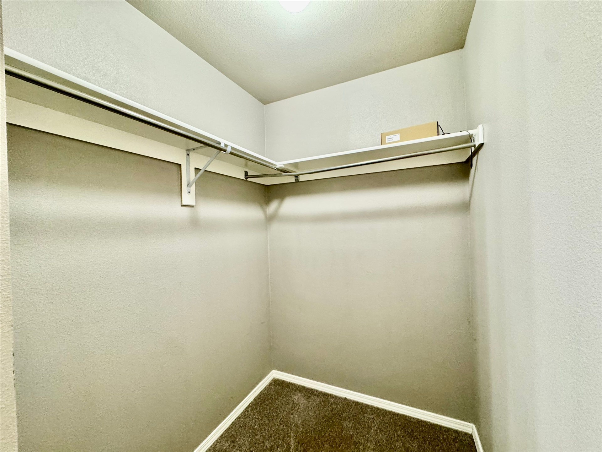 14638 S 274th East Eastavenue Coweta OK 74429