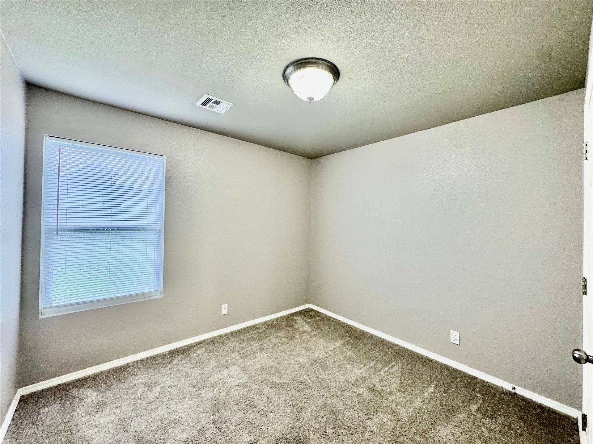 14638 S 274th East Eastavenue Coweta OK 74429