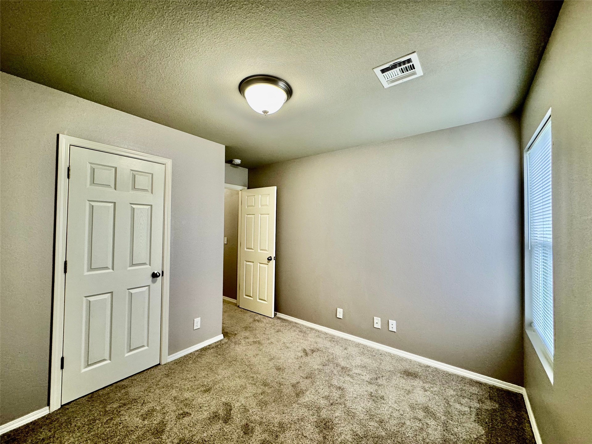 14638 S 274th East Eastavenue Coweta OK 74429