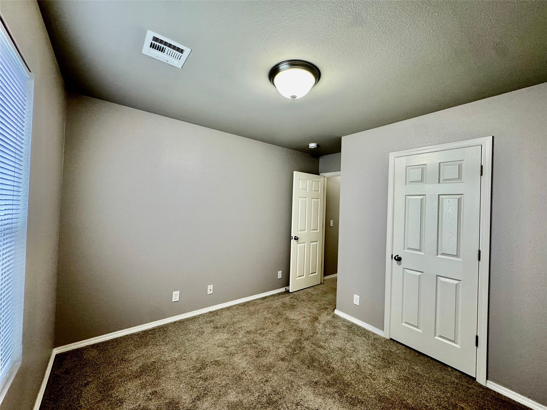14638 S 274th East Eastavenue Coweta OK 74429