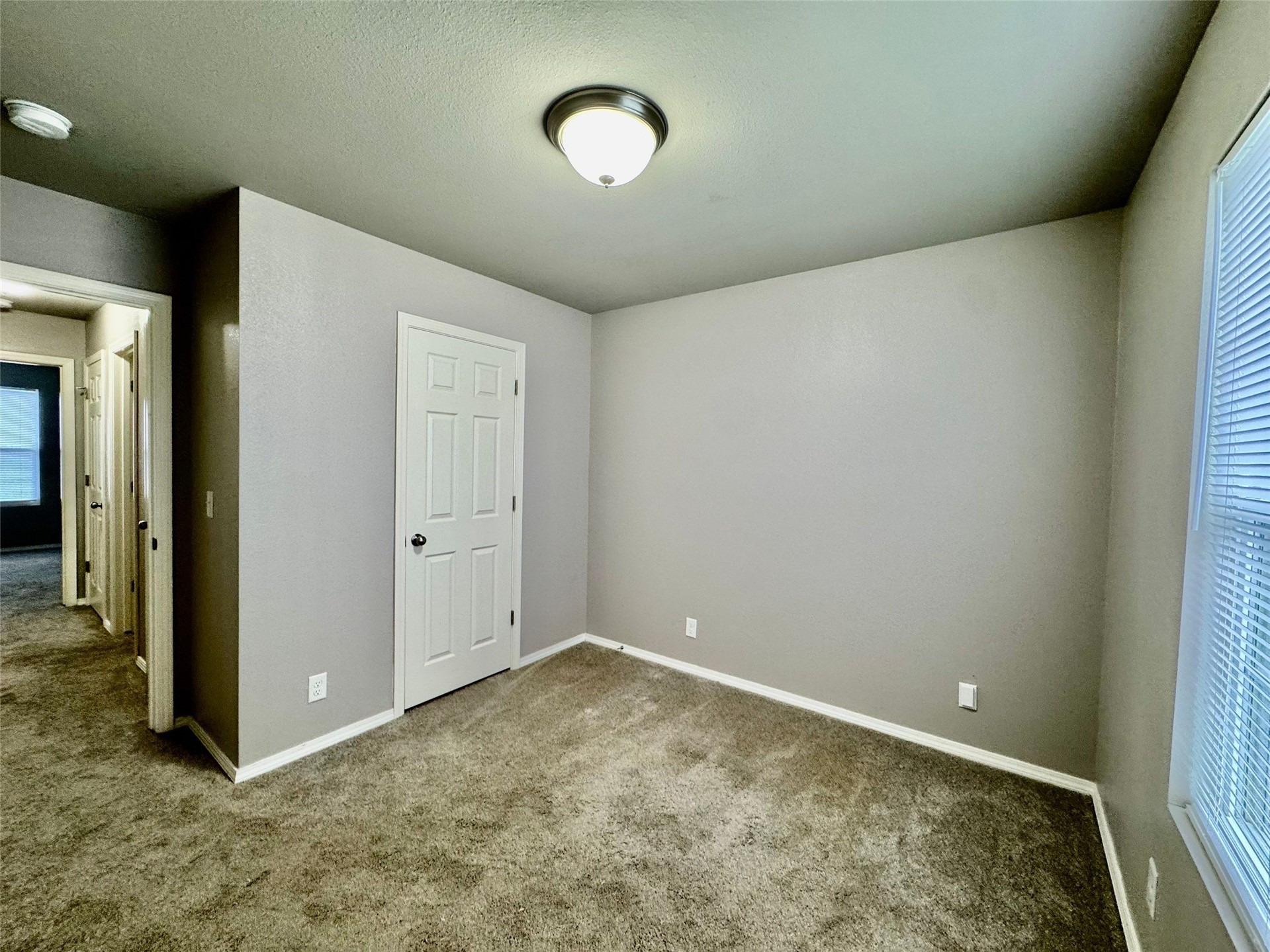 14638 S 274th East Eastavenue Coweta OK 74429