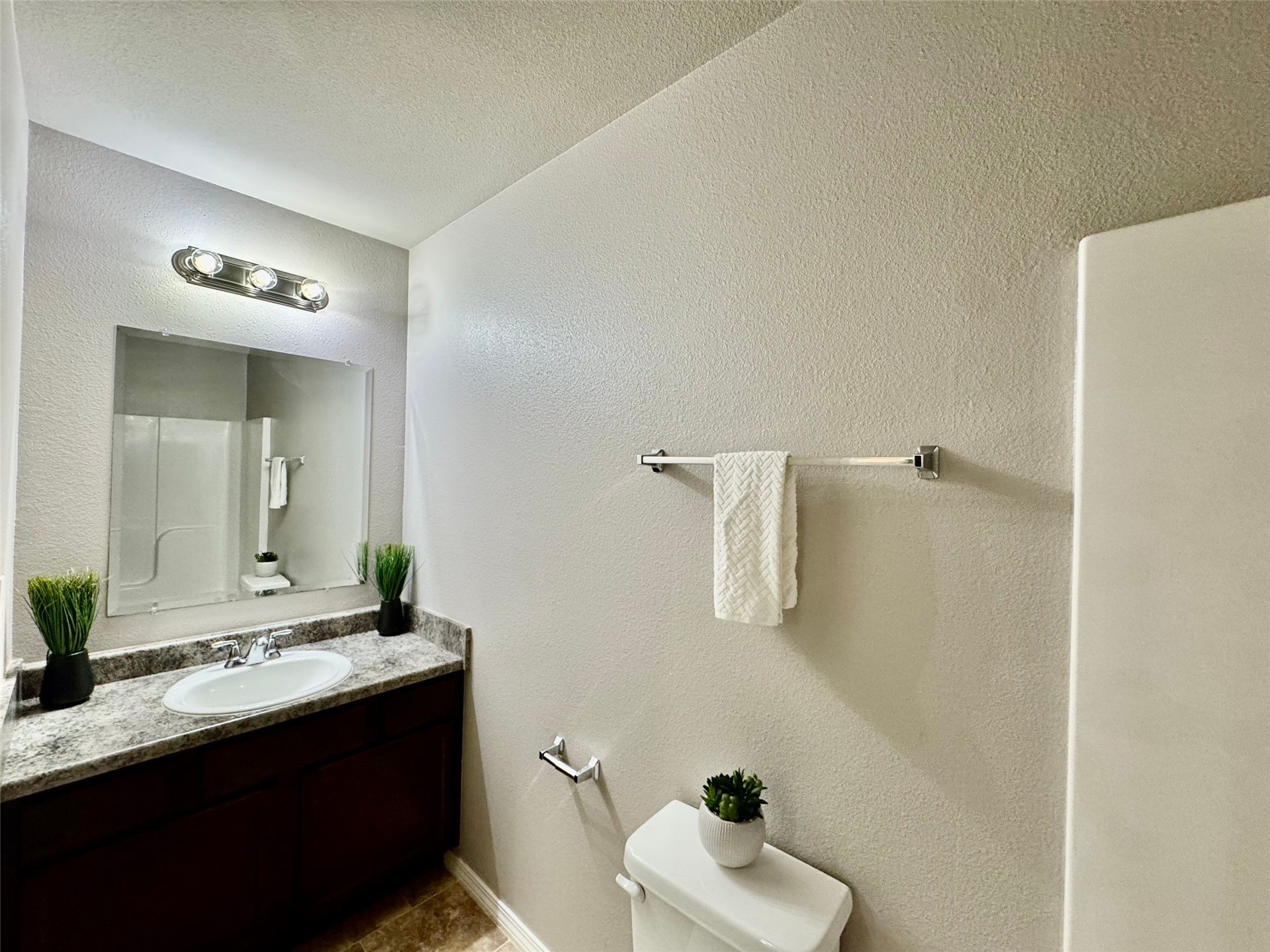 14638 S 274th East Eastavenue Coweta OK 74429