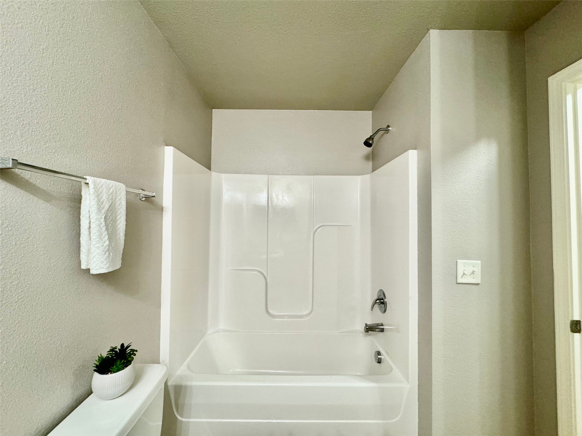 14638 S 274th East Eastavenue Coweta OK 74429