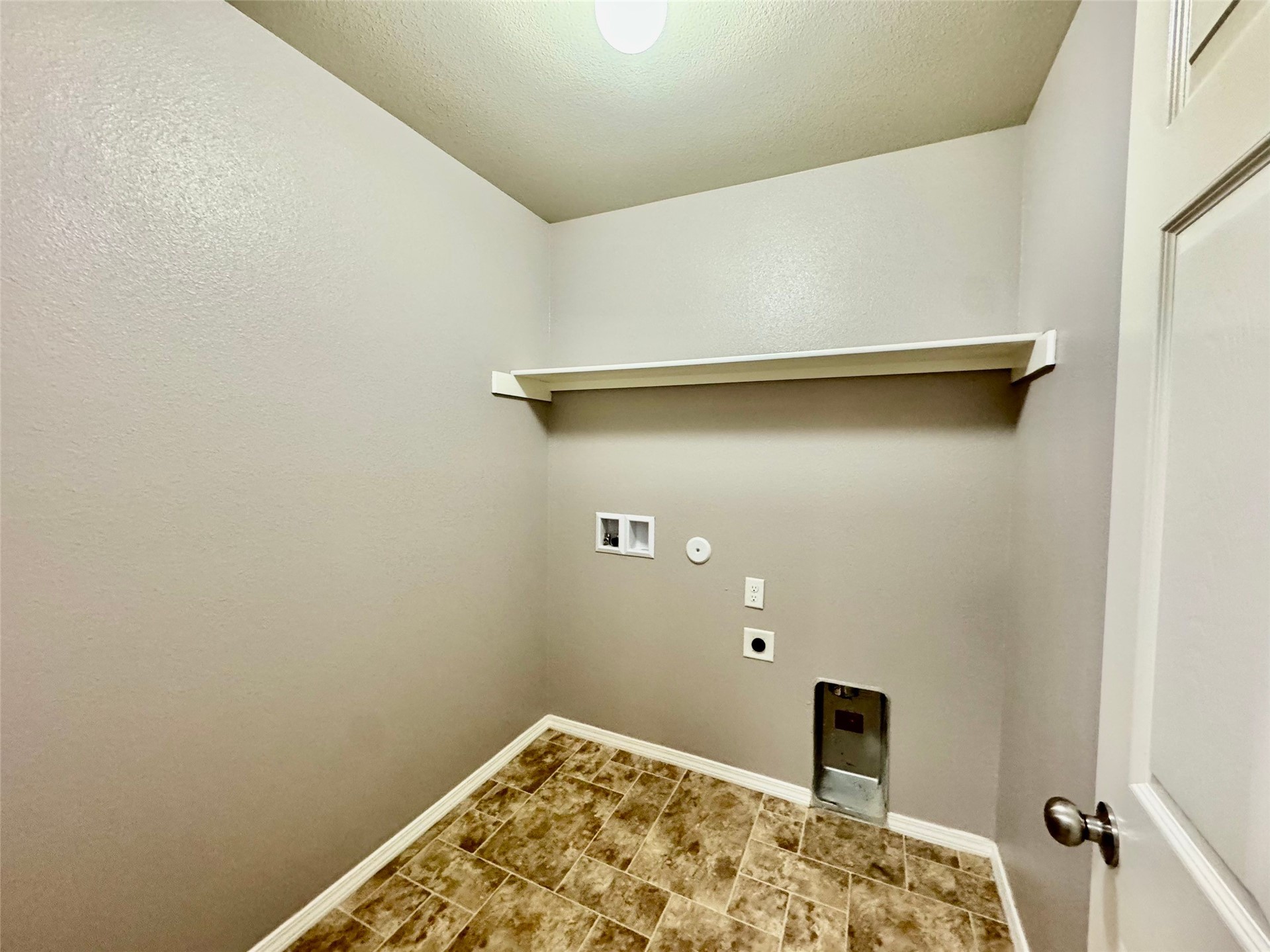 14638 S 274th East Eastavenue Coweta OK 74429