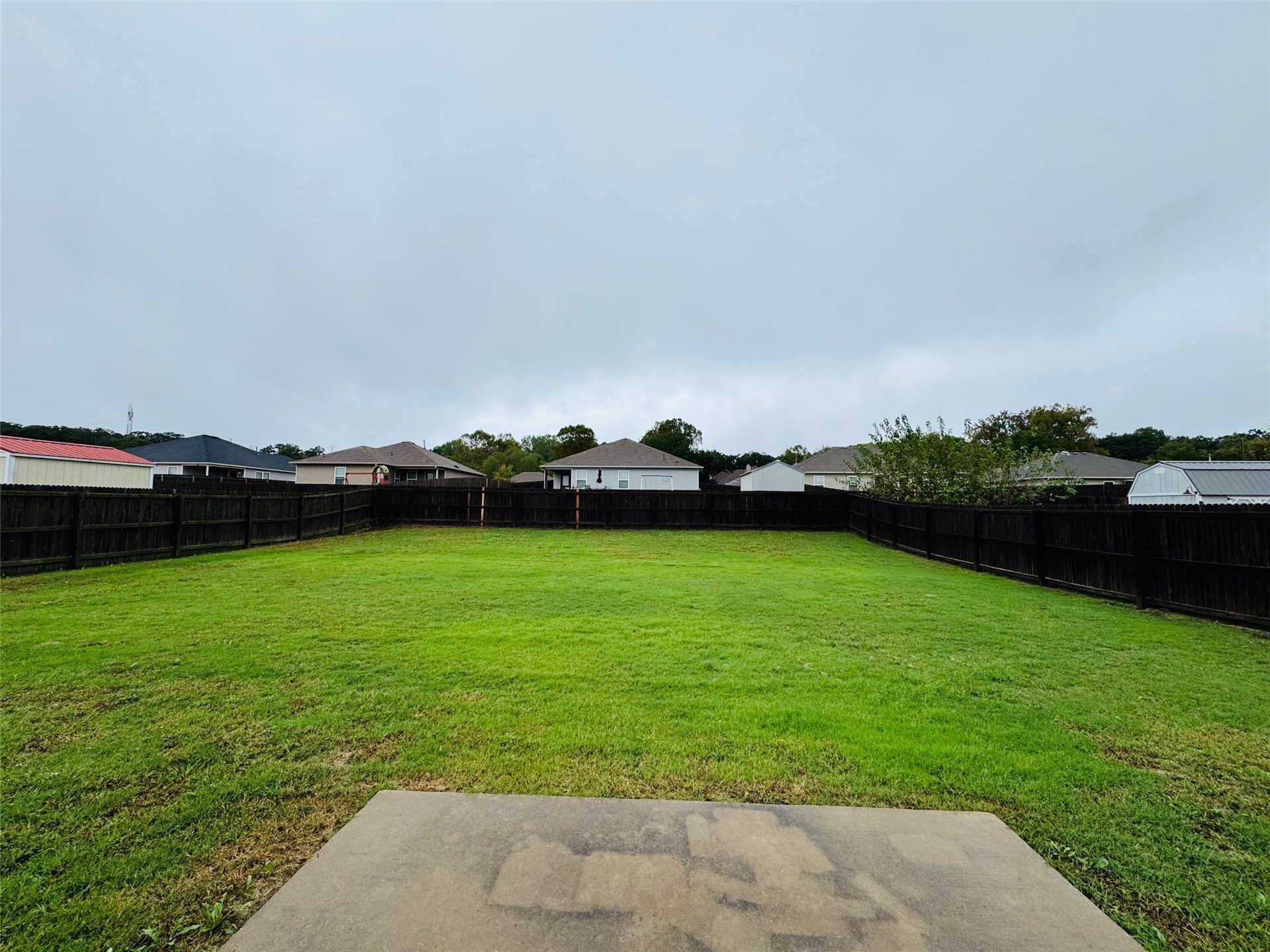 14638 S 274th East Eastavenue Coweta OK 74429