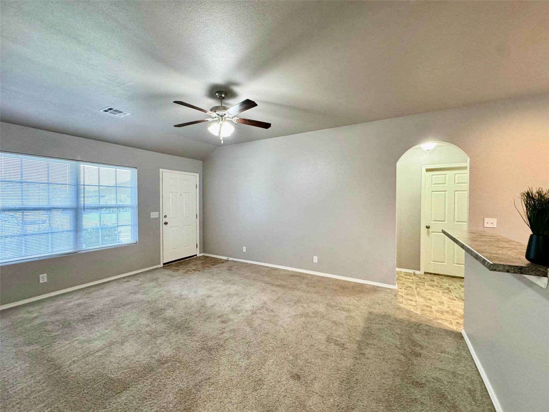 14638 S 274th East Eastavenue Coweta OK 74429